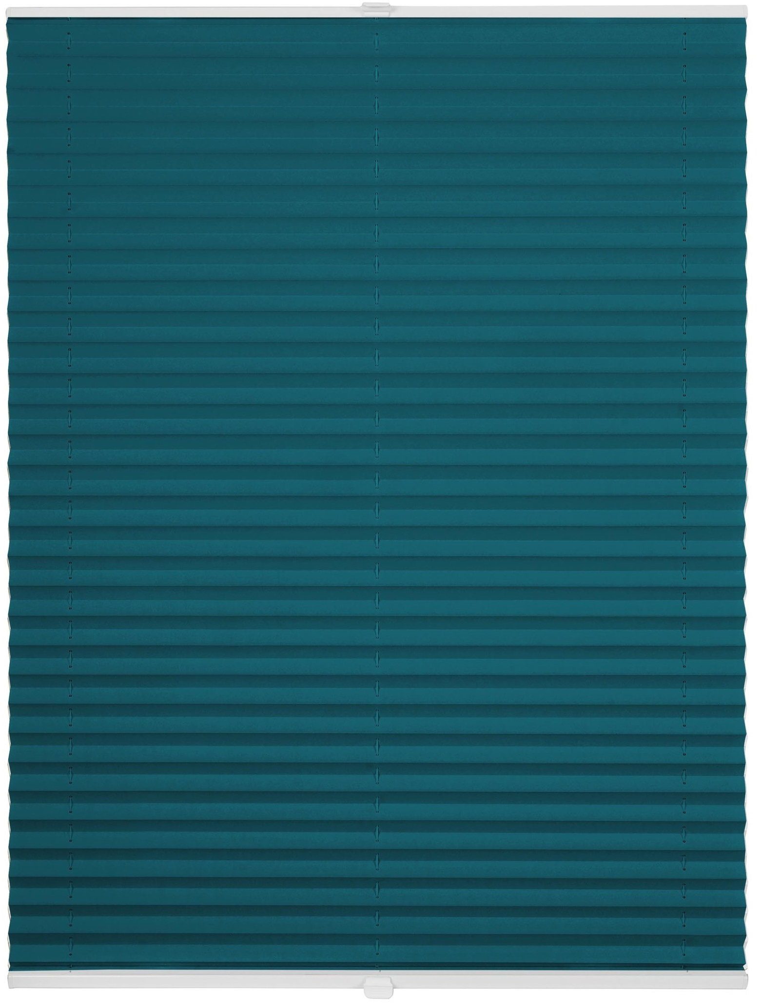 Plissee Basic