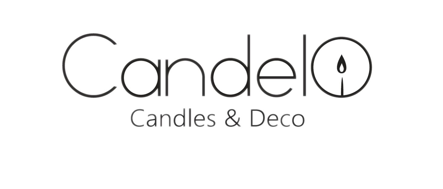 Candelo