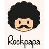 RockPapa