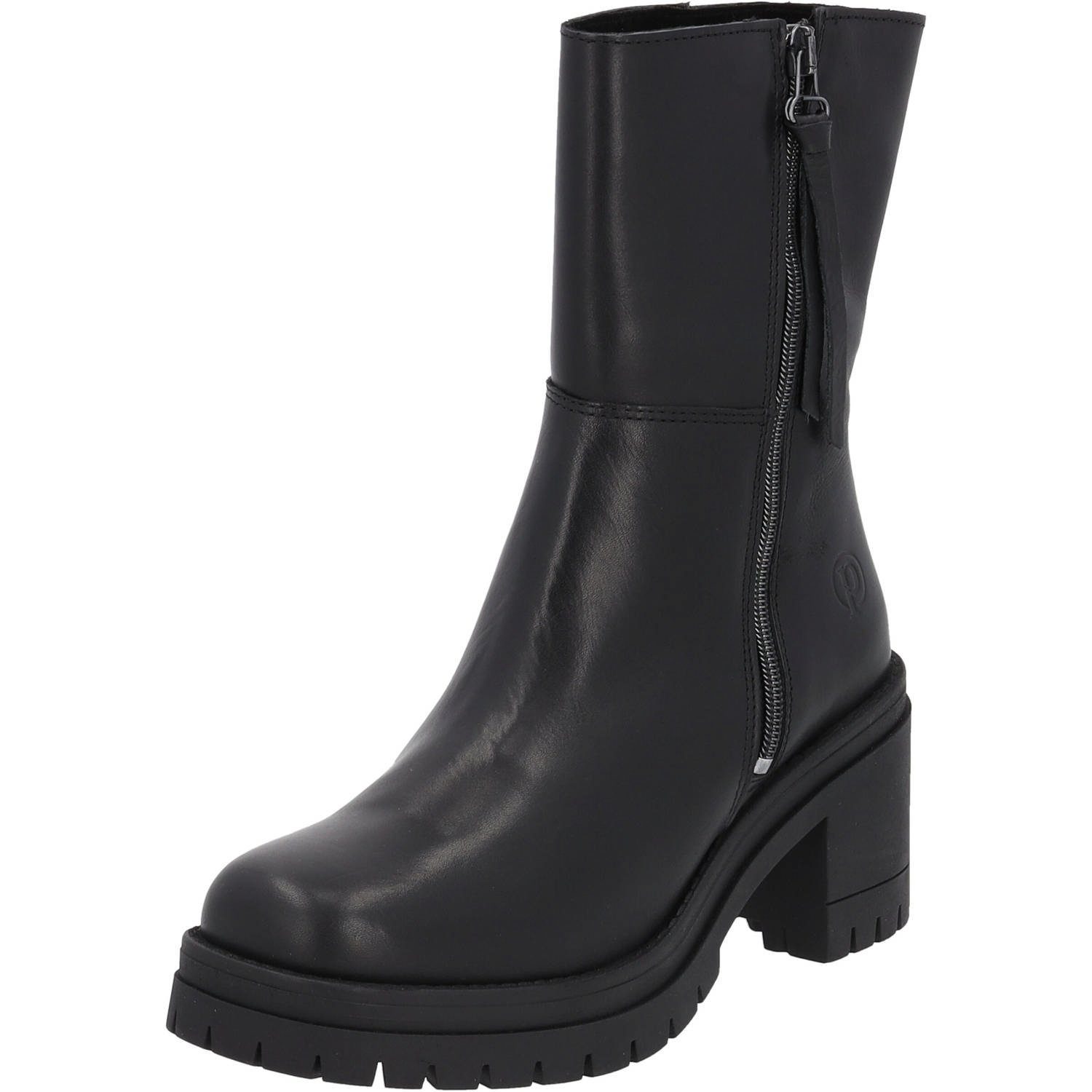 Palado Kornat Stiefelette günstig online kaufen