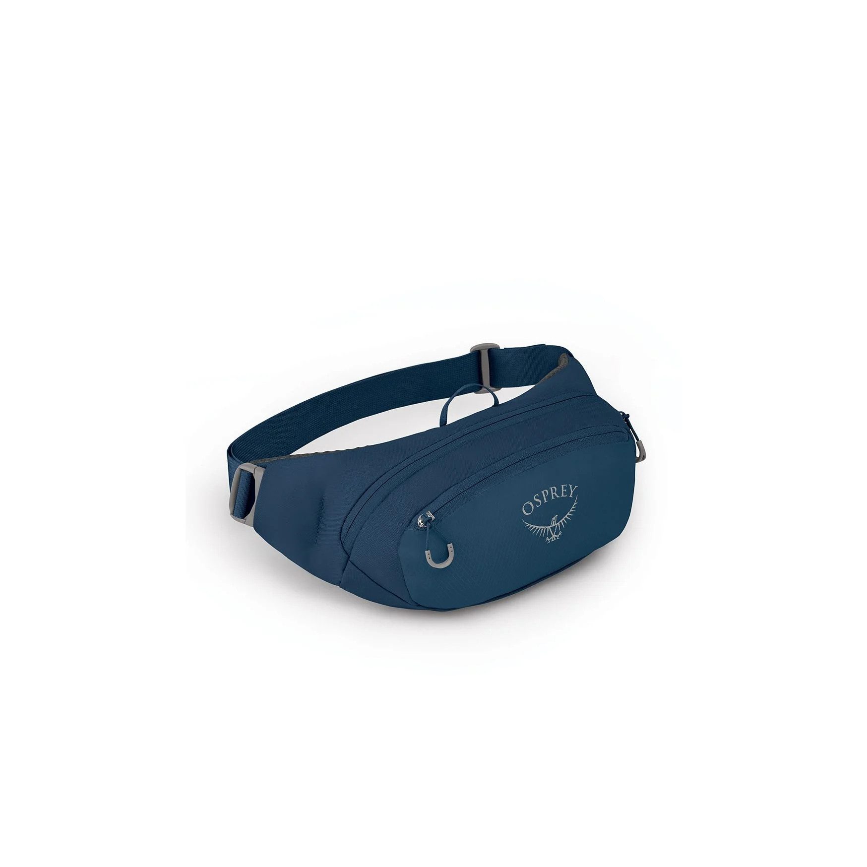 Osprey Gürteltasche Daylite Waist günstig online kaufen