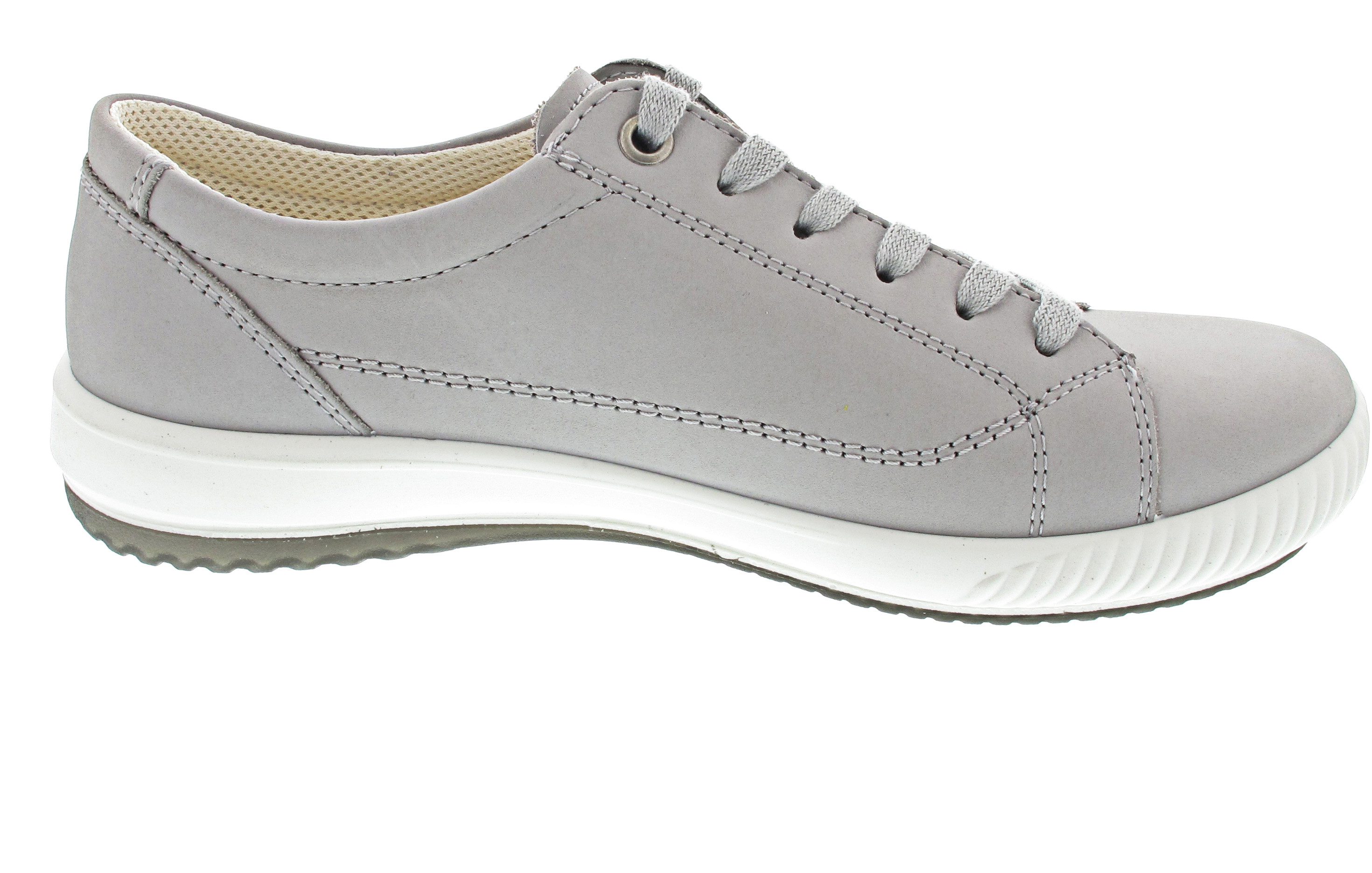 Legero Schnürschuh