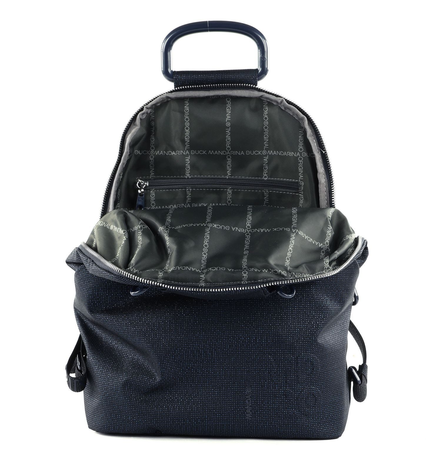 Mandarina Duck Rucksack Backpack