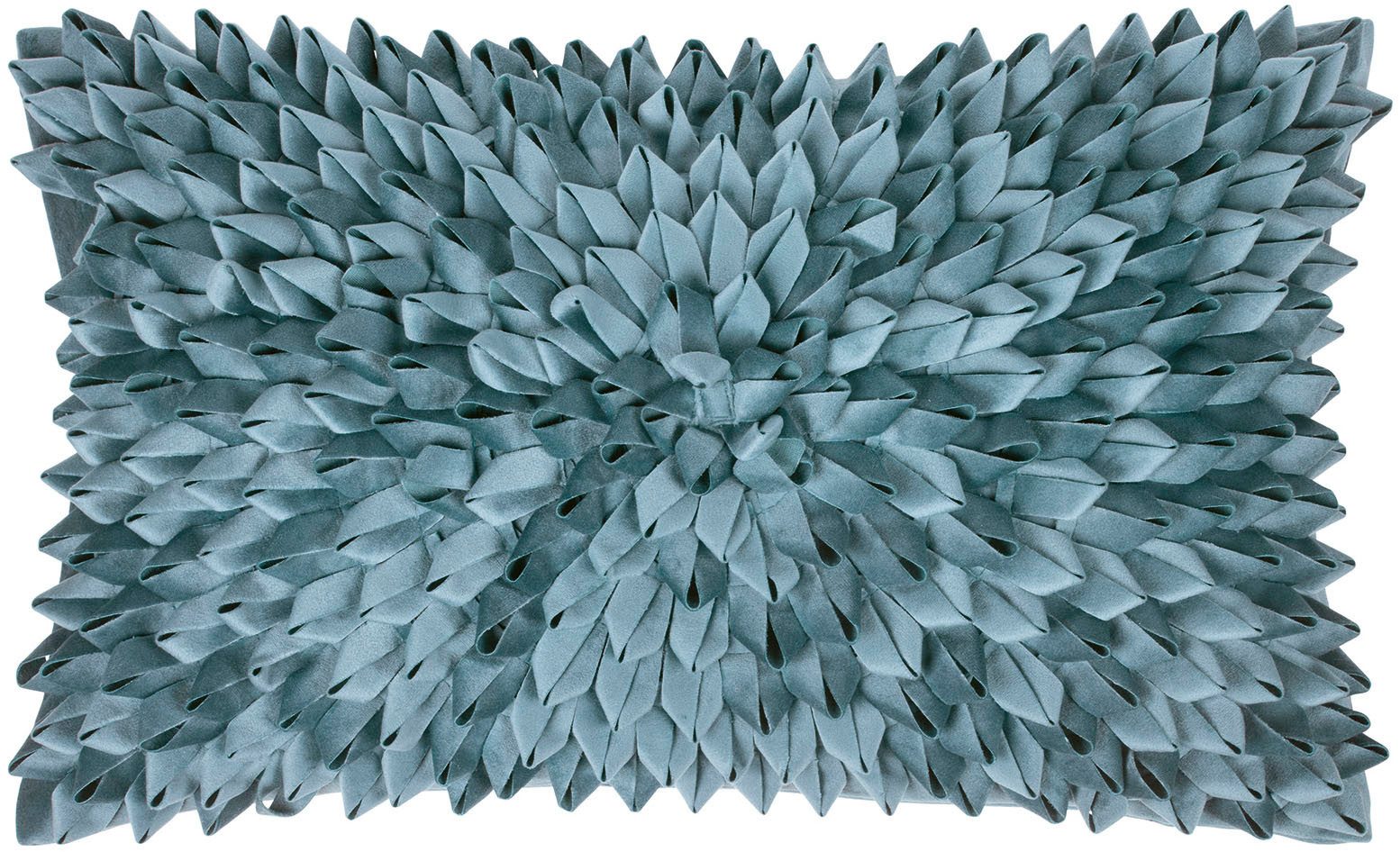 PAD Dekokissen Sentiment, 3D