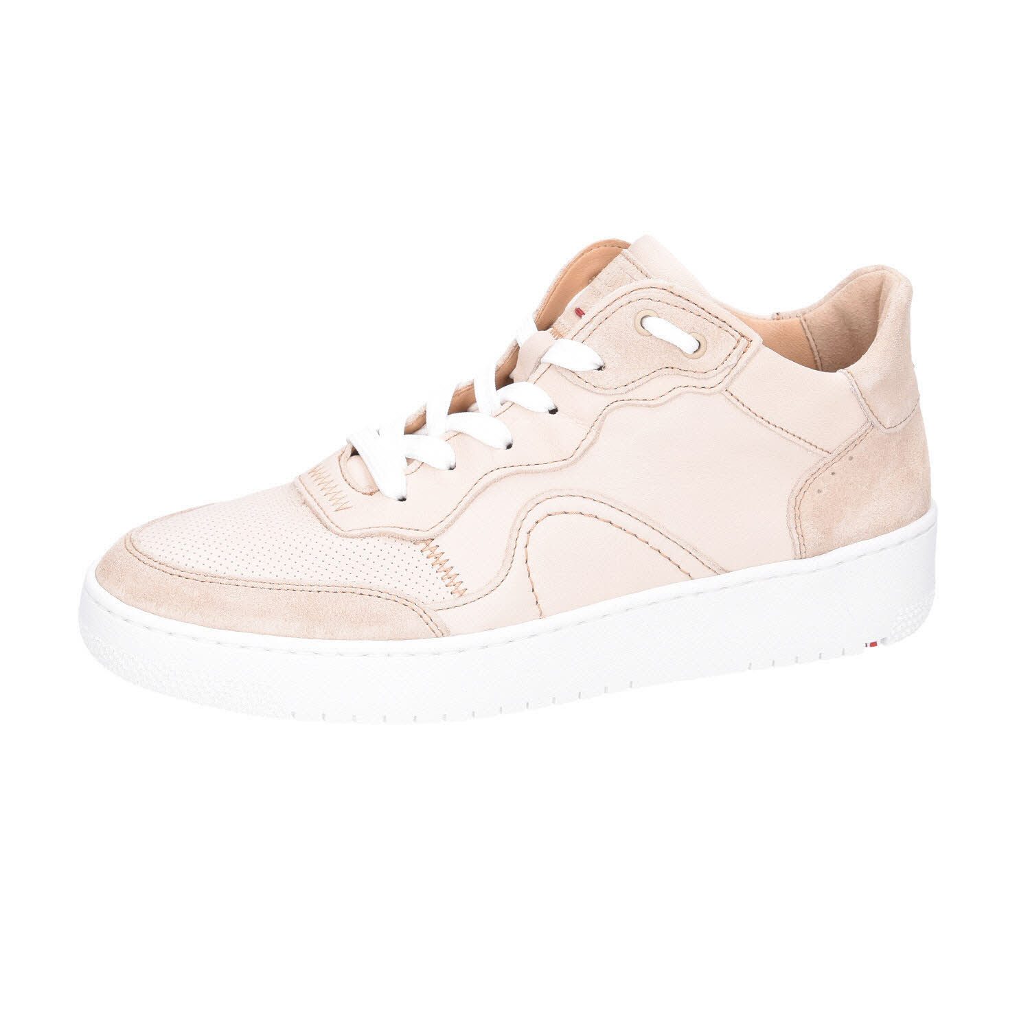 Lloyd Schnürschuhe Schnürschuh