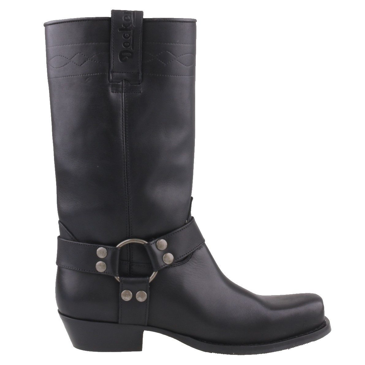 Dockers by Gerli 030140-002001 Stiefel günstig online kaufen