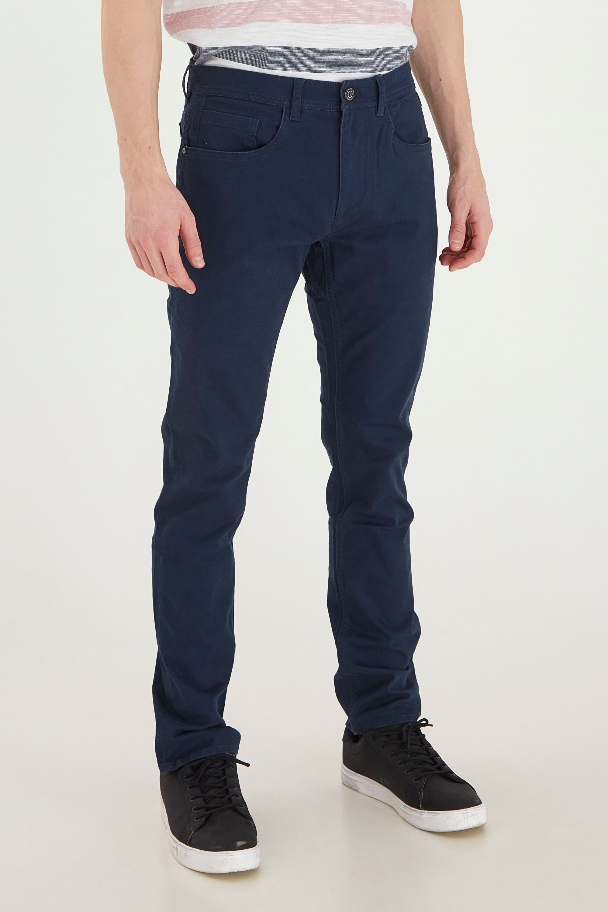 Blend 5-Pocket-Hose BLEND BHSaturn günstig online kaufen