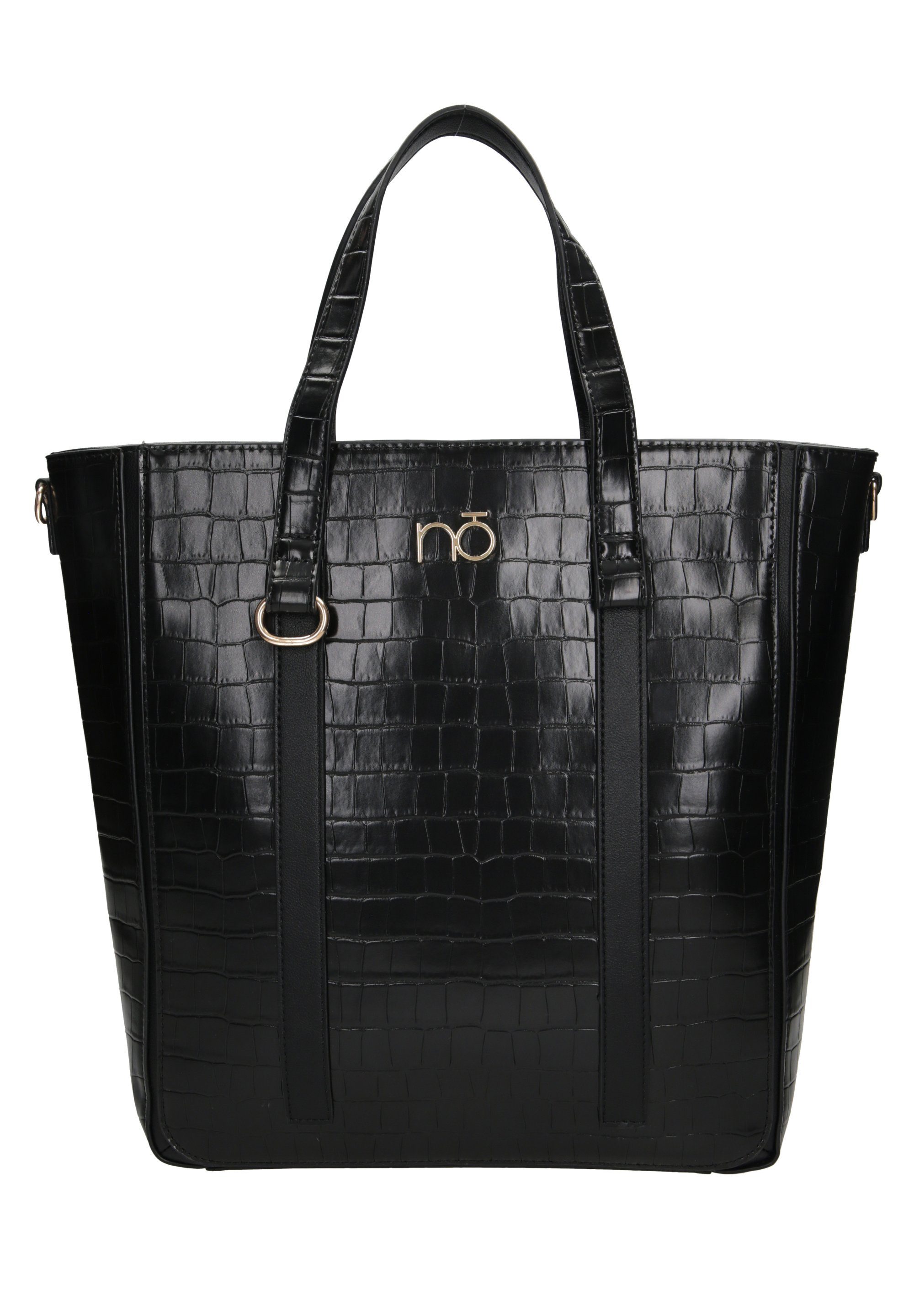 Shopper Glow