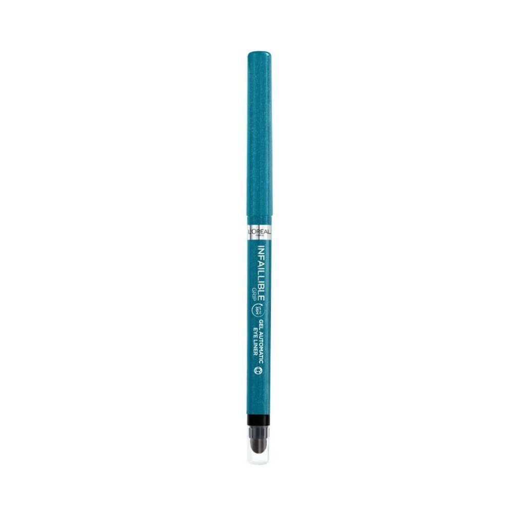 L'Oreal Deutschland Eyeliner Infallible 1,2 g