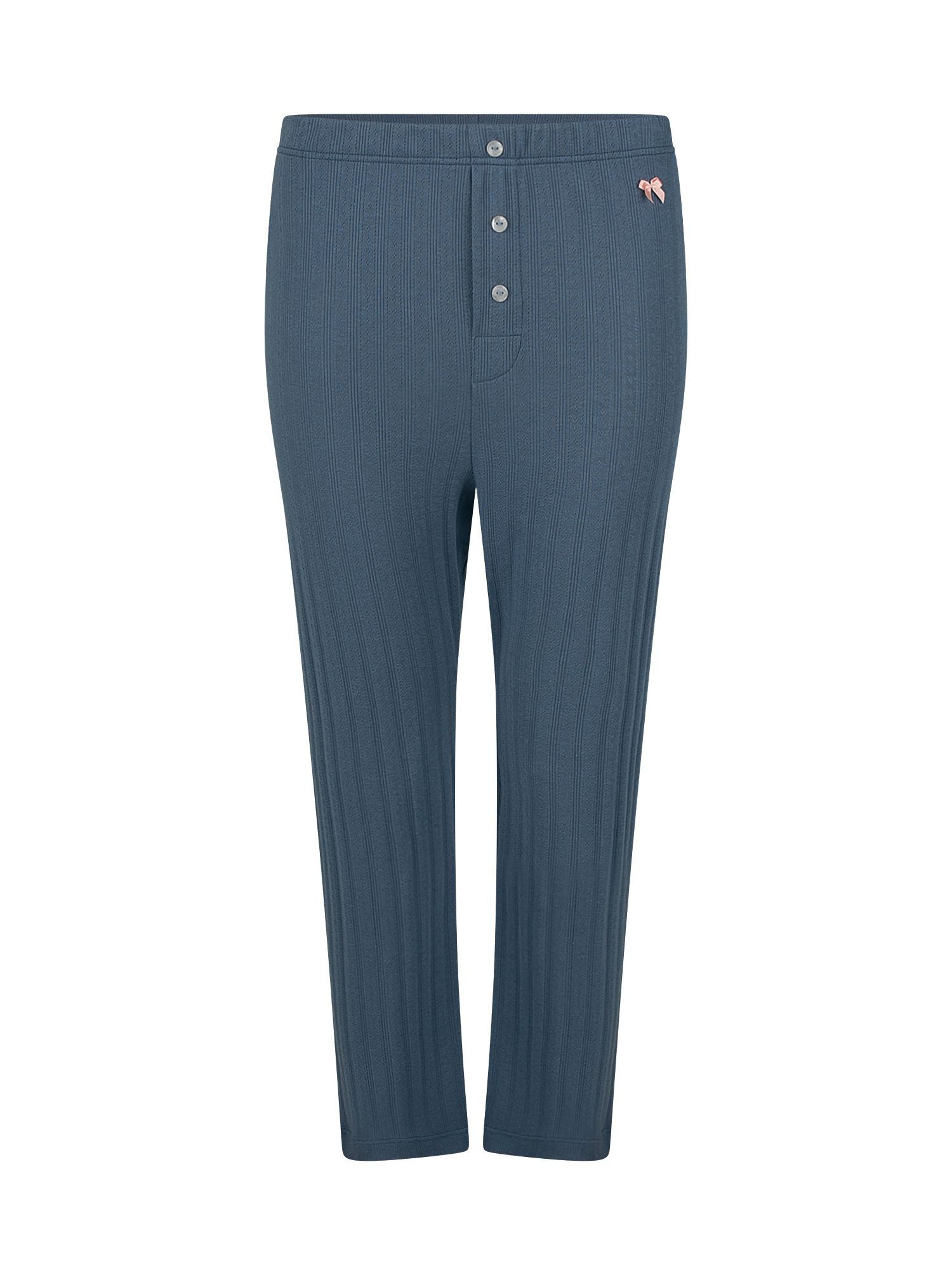 Short Stories Pyjamahose