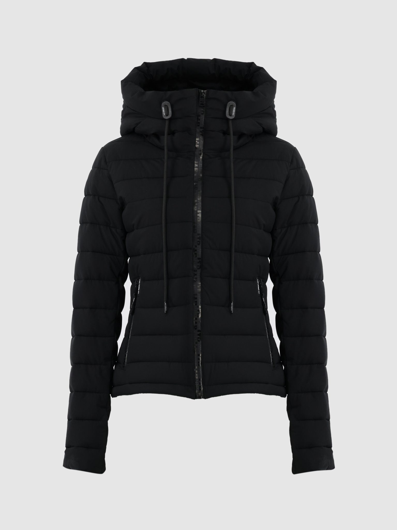 LTB Winterjacke günstig online kaufen