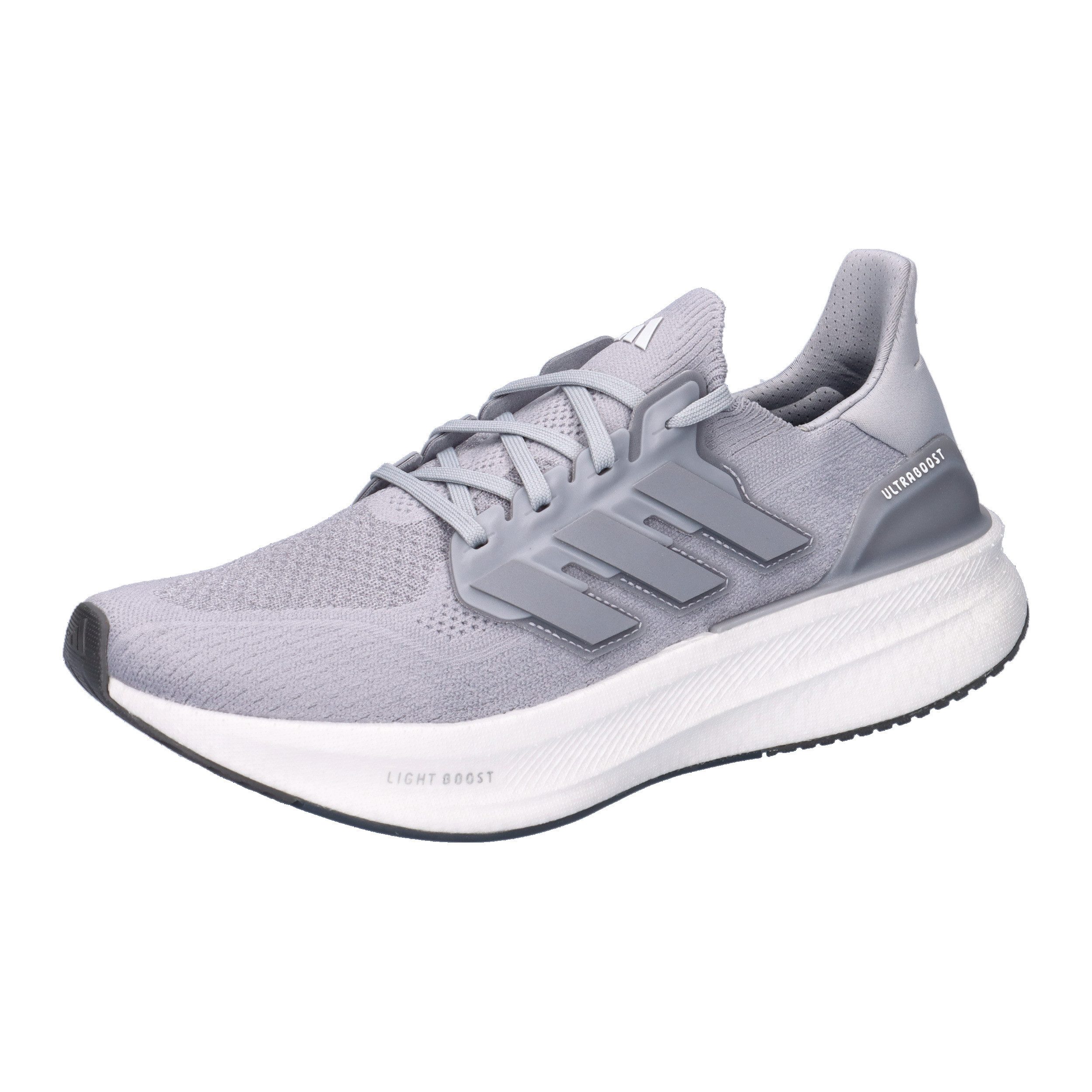 adidas Performance adidas Herren Laufschuhe Ultraboost günstig online kaufen