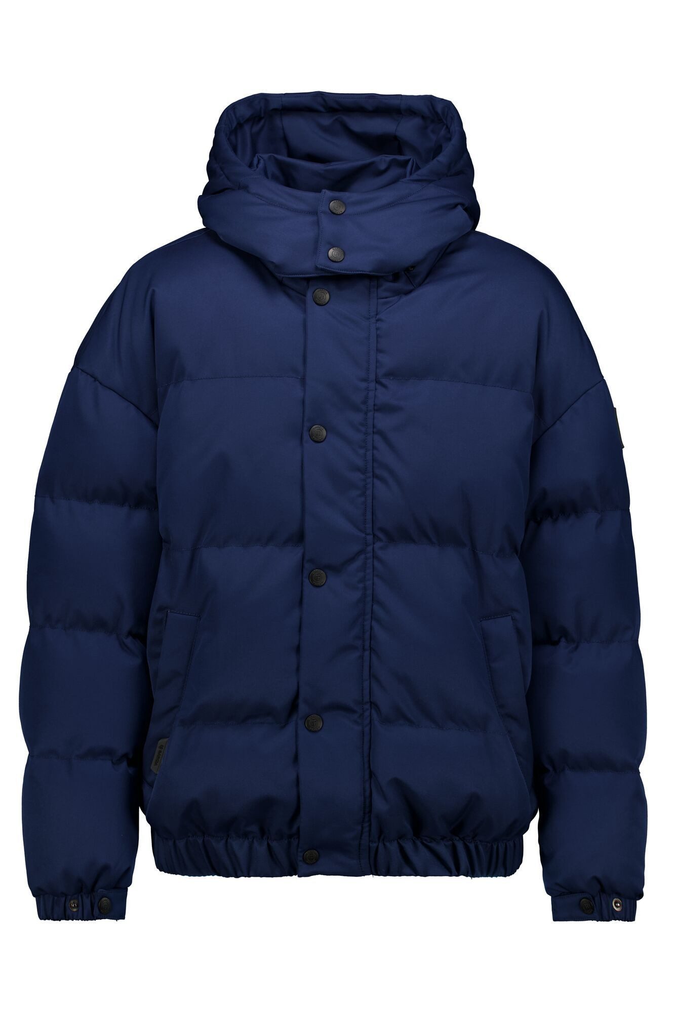 GARCIA JEANS Langjacke