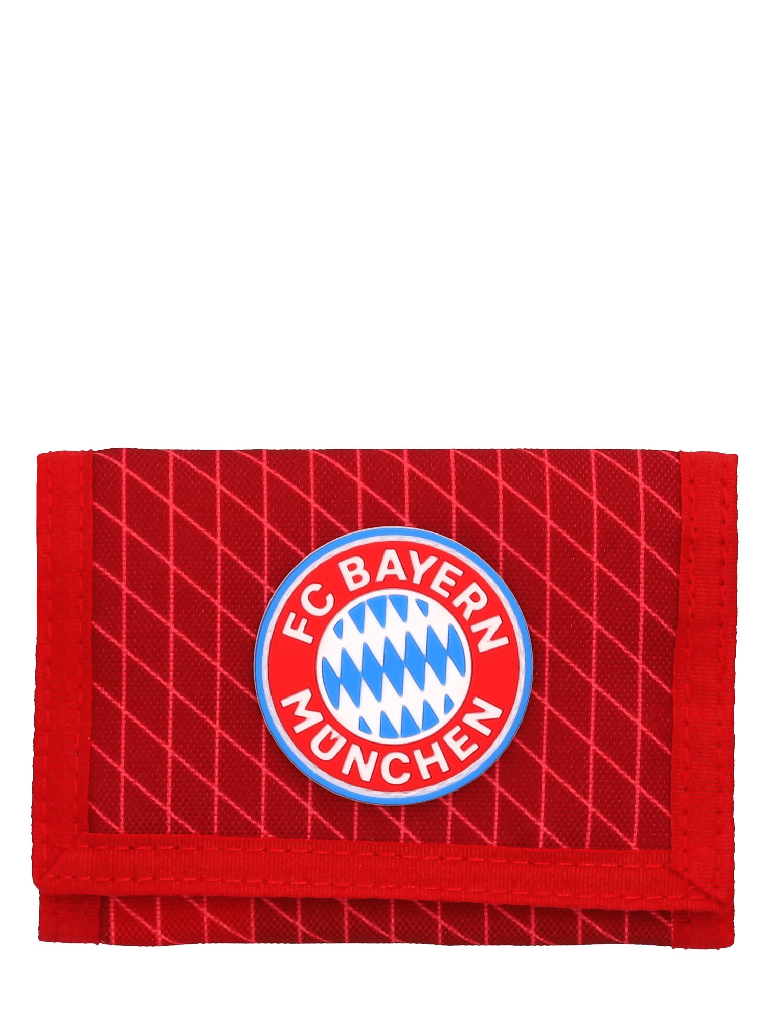 FC Bayern München Geldbörse FC Bayern München I Geldbeutel I Portemonnaie I günstig online kaufen