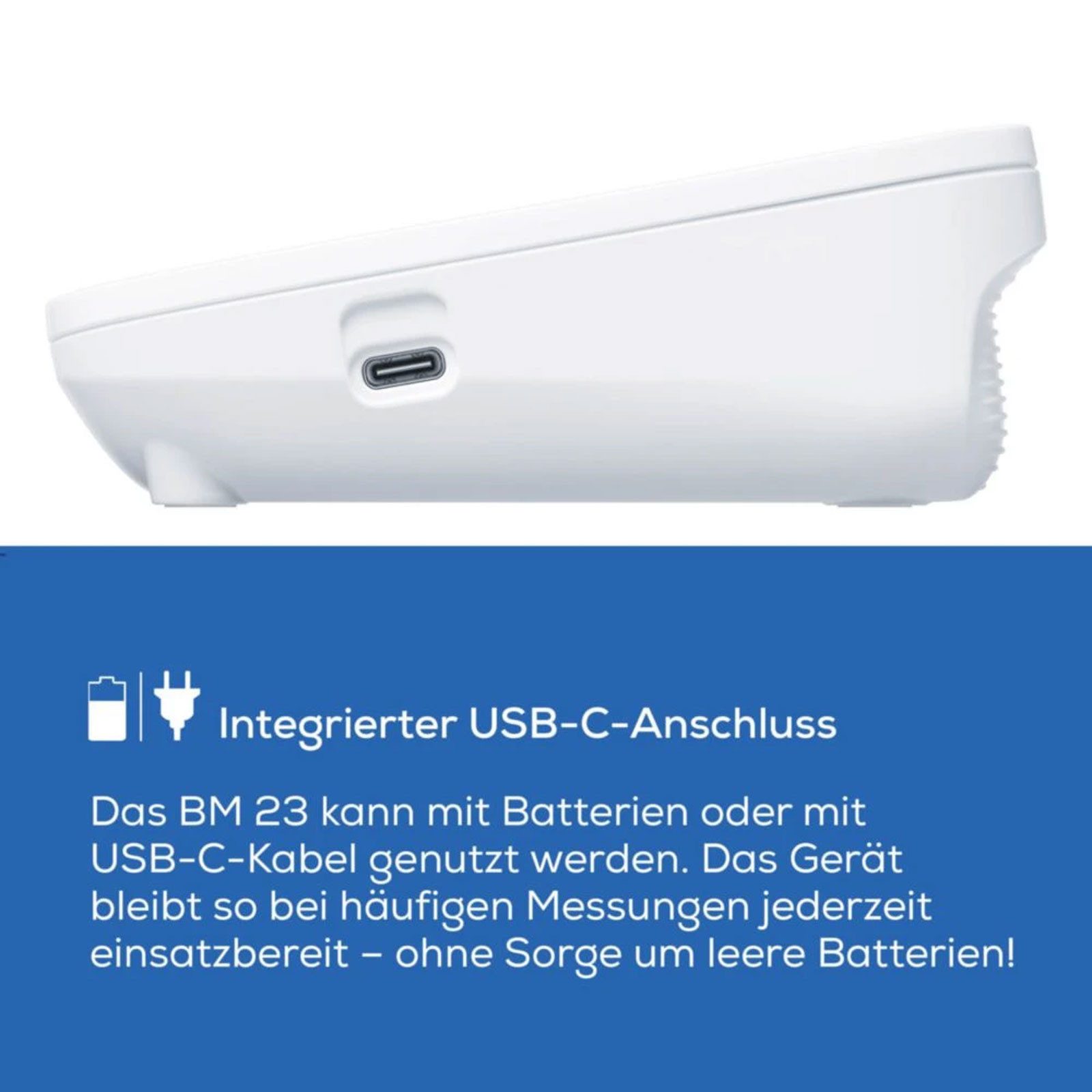 BEURER Blutdruckmessgerät BM 23 Limited Edition, Oberarm-Blutdruckmessgerät, Limited Edition