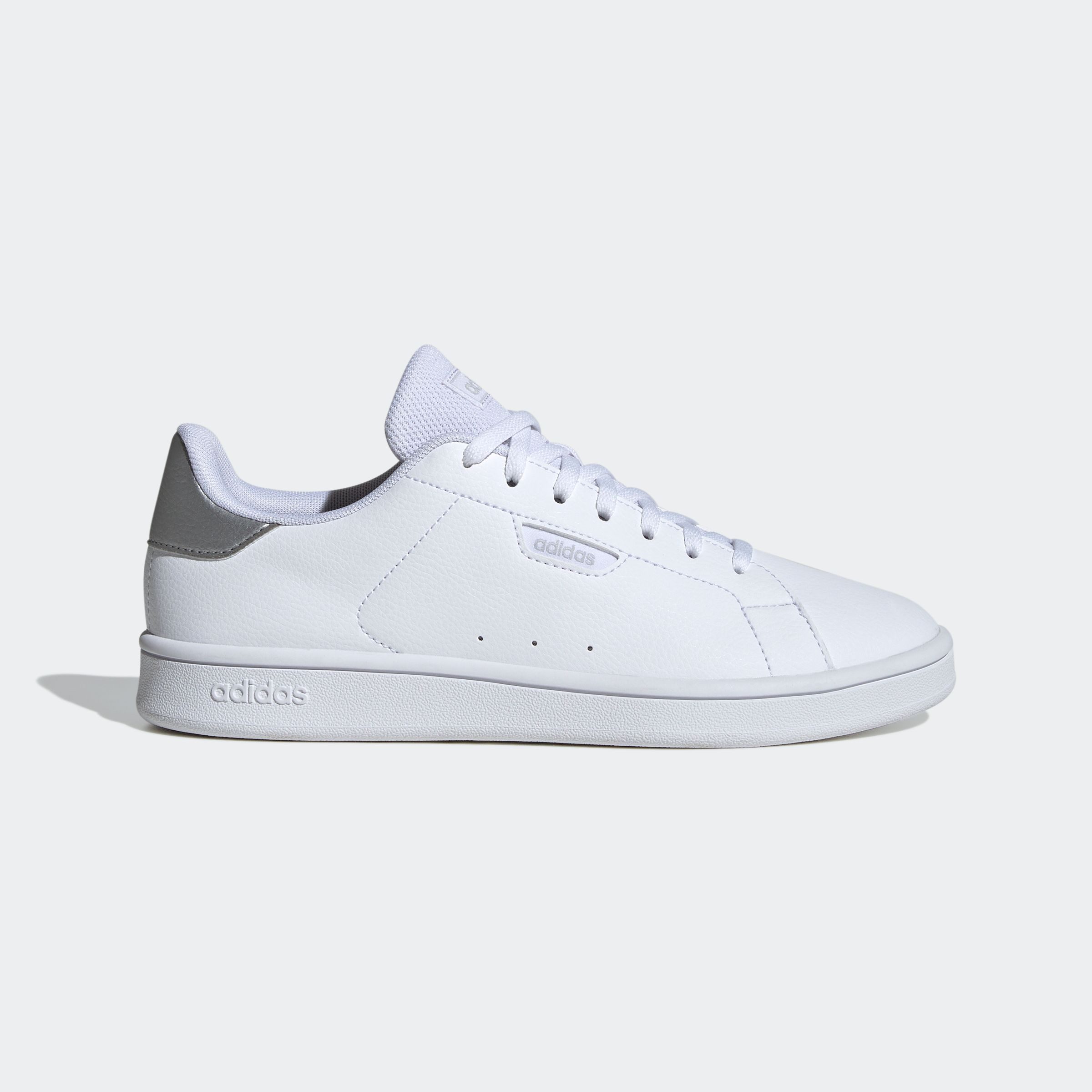 adidas Sportswear URBAN COURT SCHUH Sneaker günstig online kaufen
