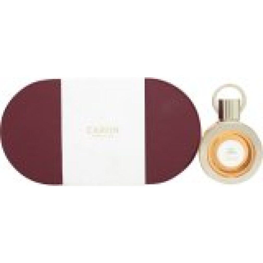Caron Eau de Parfum Lady Eau de Parfum 50ml Spray