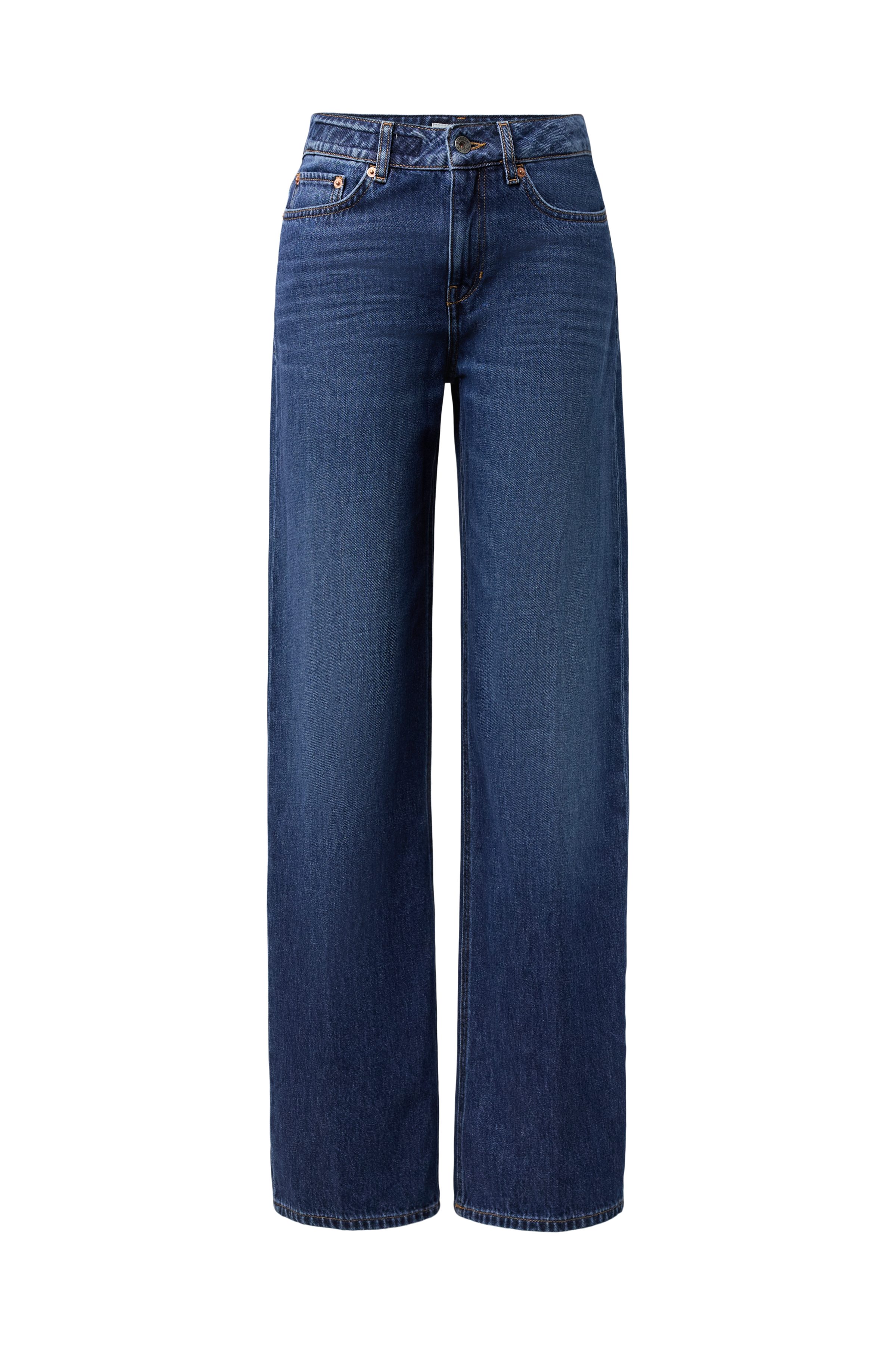 Drykorn Stoffhose