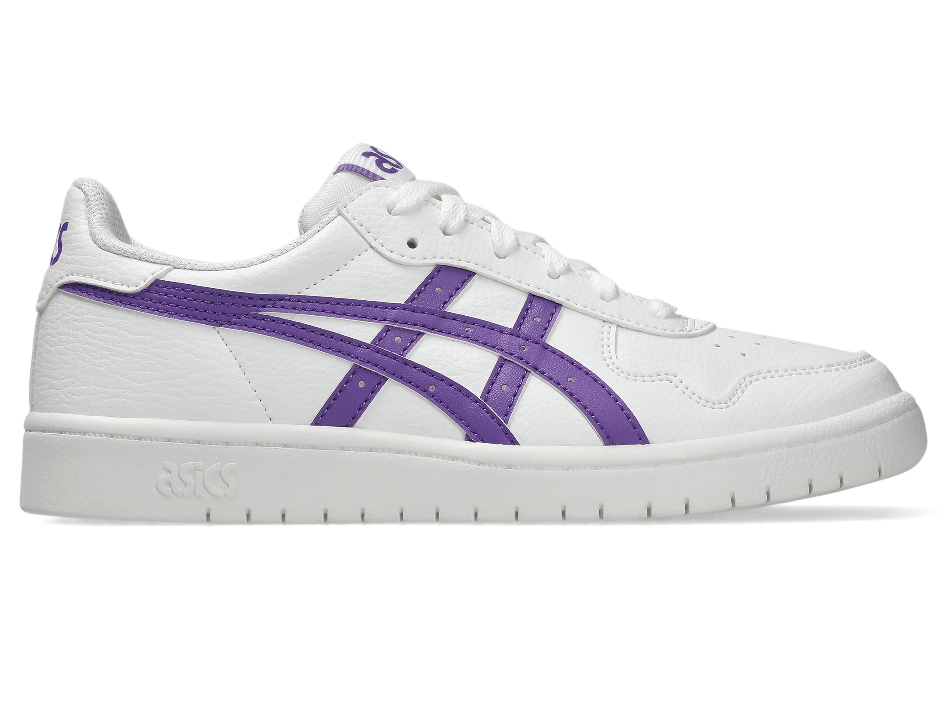 ASICS SportStyle JAPAN S Sneaker