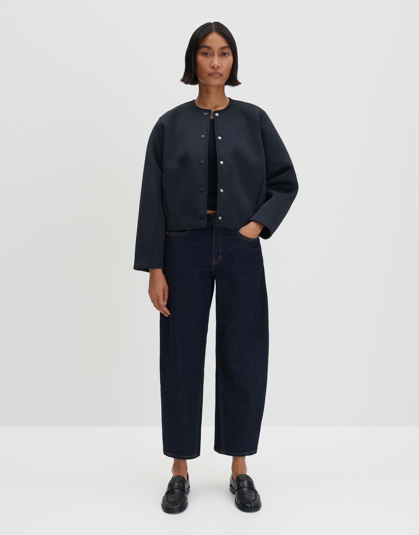 Detailansicht des Produkts 6