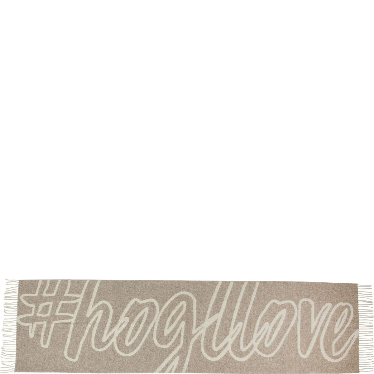 Högl SCARF YARA Сліпери