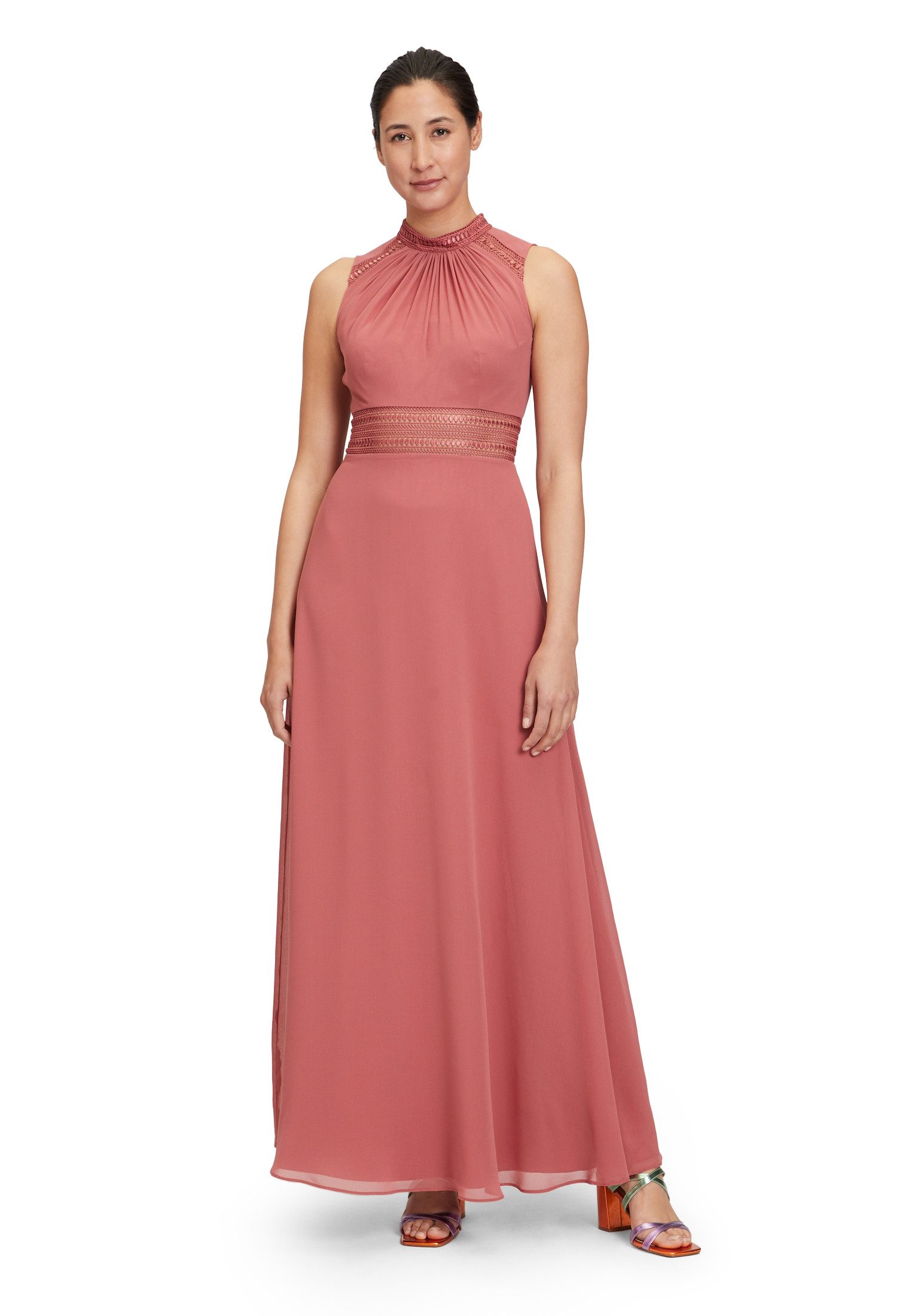 Vera Mont Sommerkleid