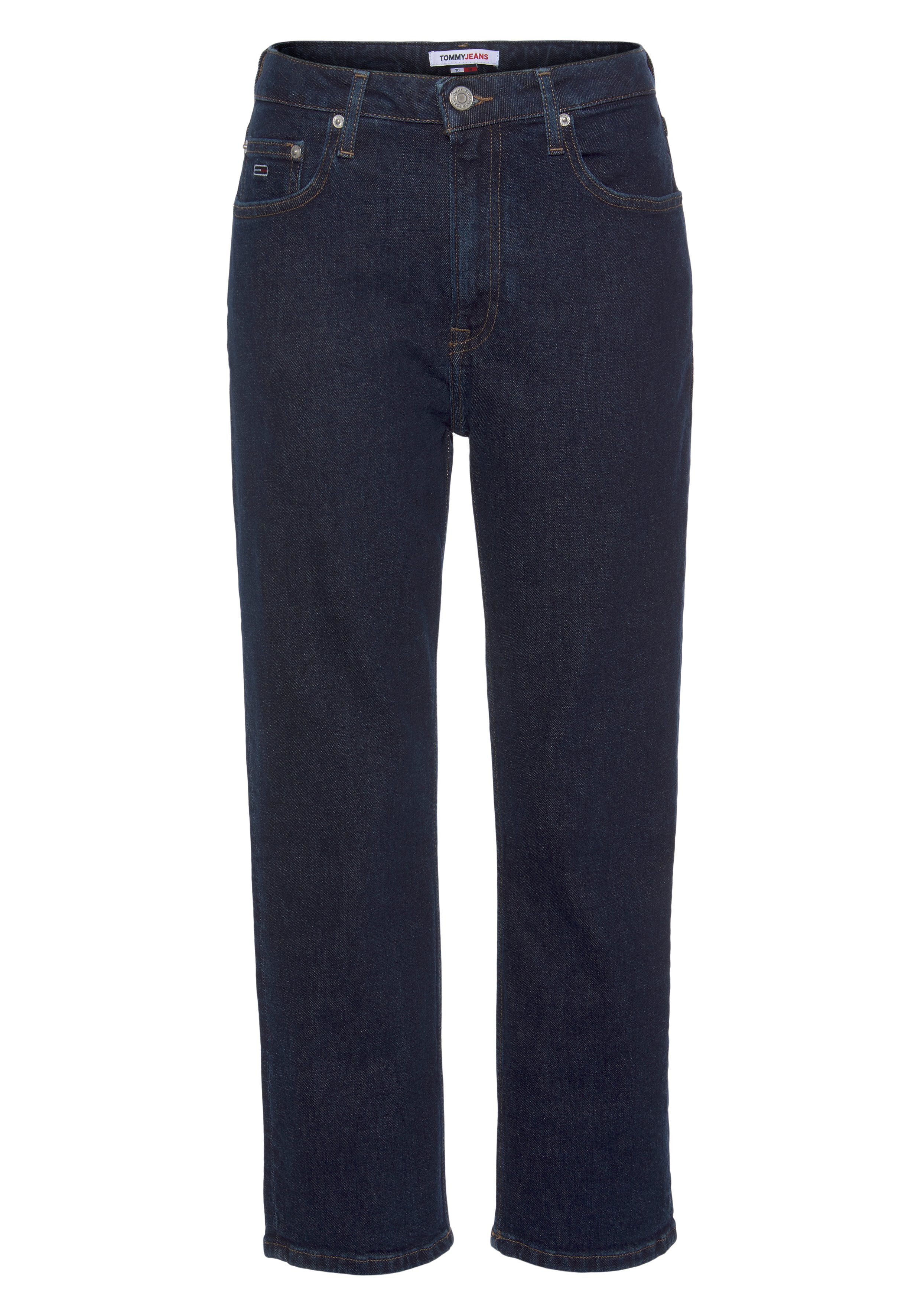 Straight Jeans Online Kaufen Gerade Jeans Otto