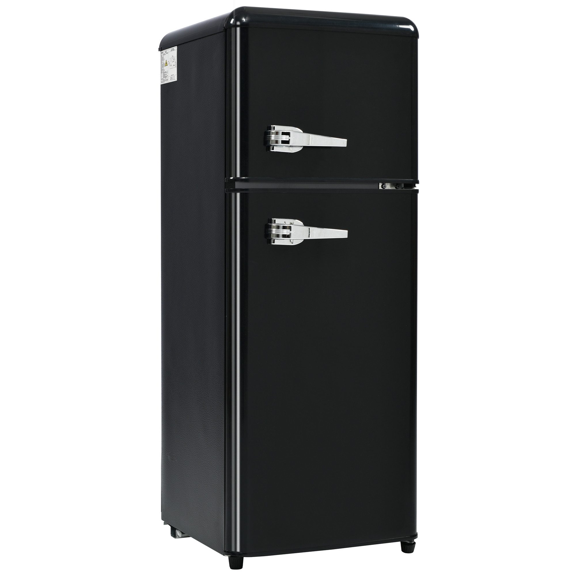 Table Top Kühlschrank BCD-102