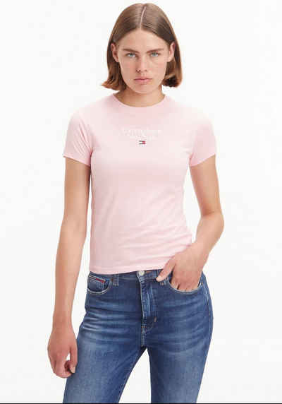 Tommy Hilfiger Damen T-Shirts Outlet online kaufen | OTTO