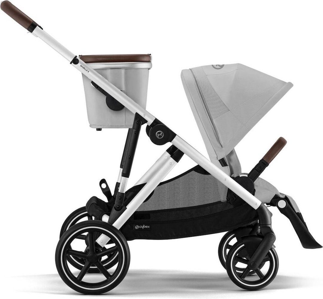 Cybex Gazelle S - Bild 4
