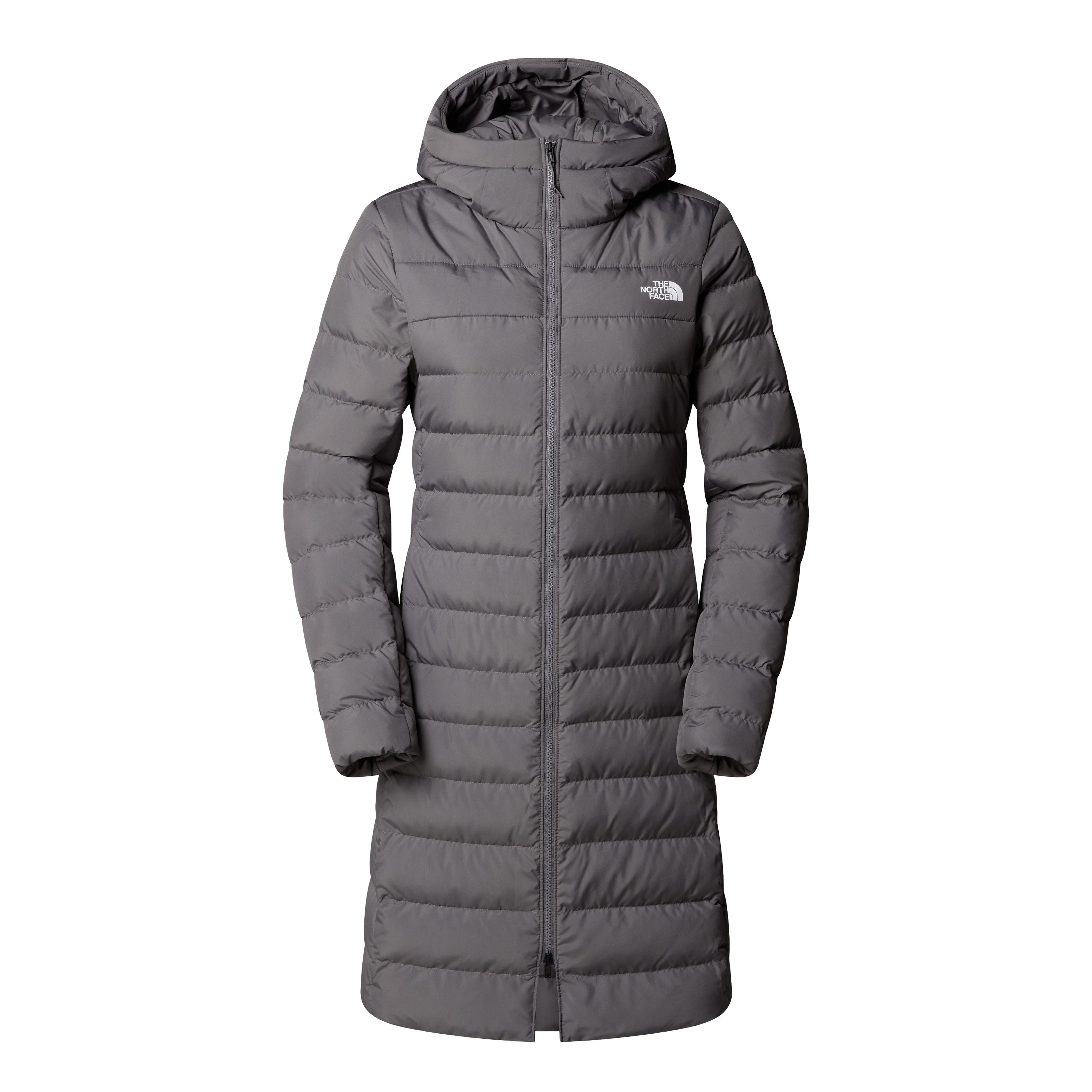 The North Face Steppmantel W ACONCAGUA günstig online kaufen