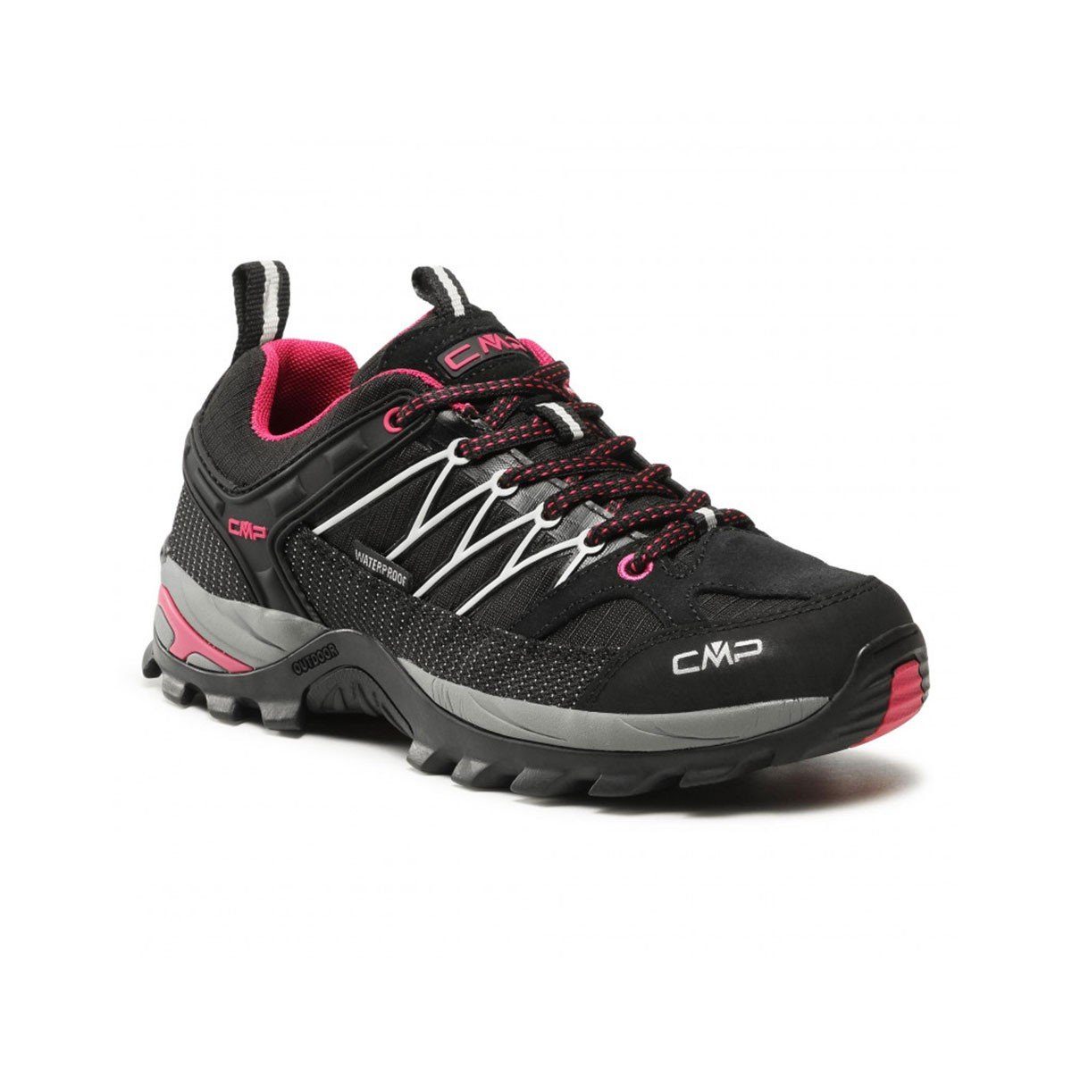 CMP Rigel 3Q54456 Trekkingschuh