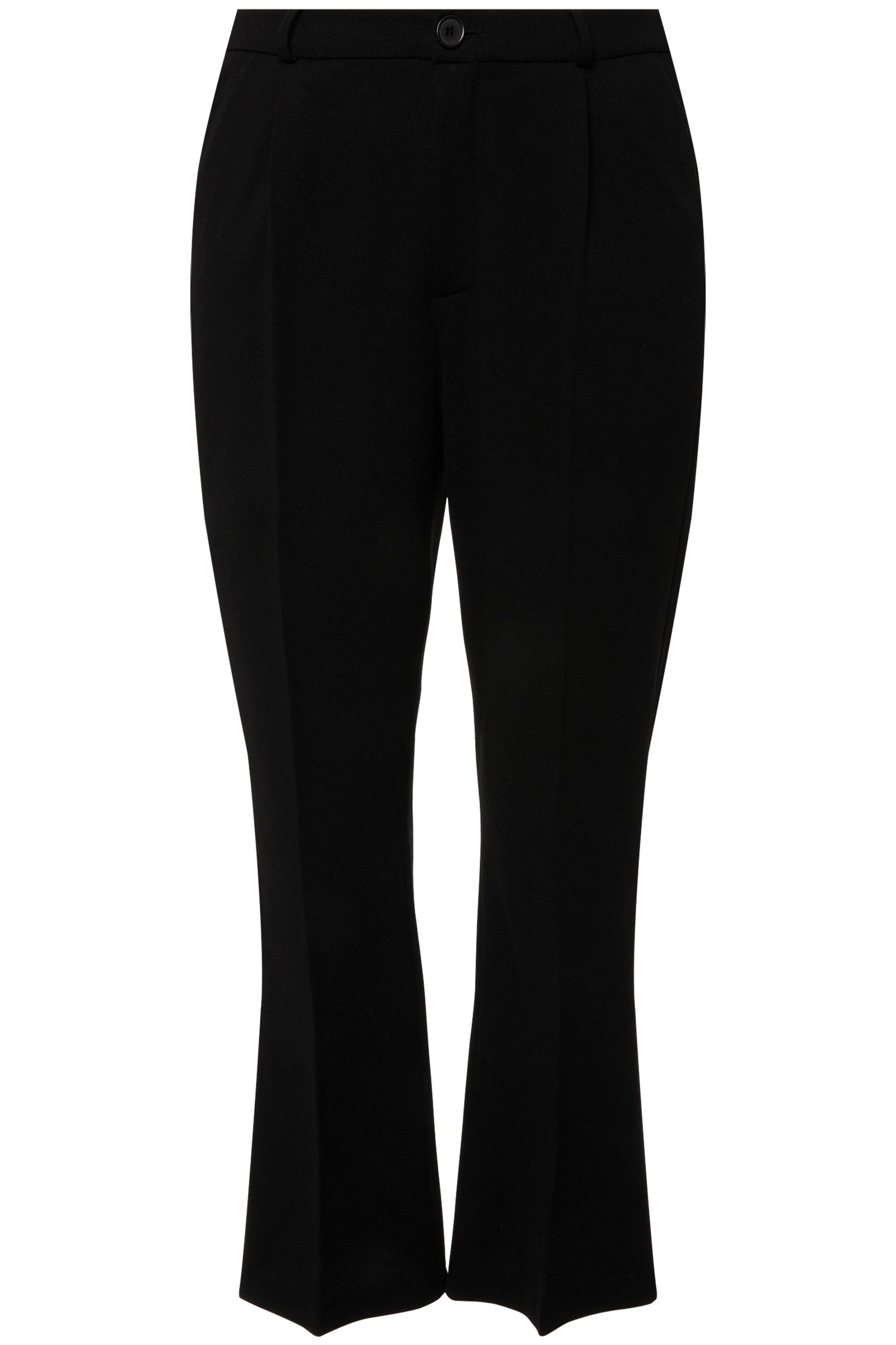 Angel of Style Funktionshose Hose gerades günstig online kaufen