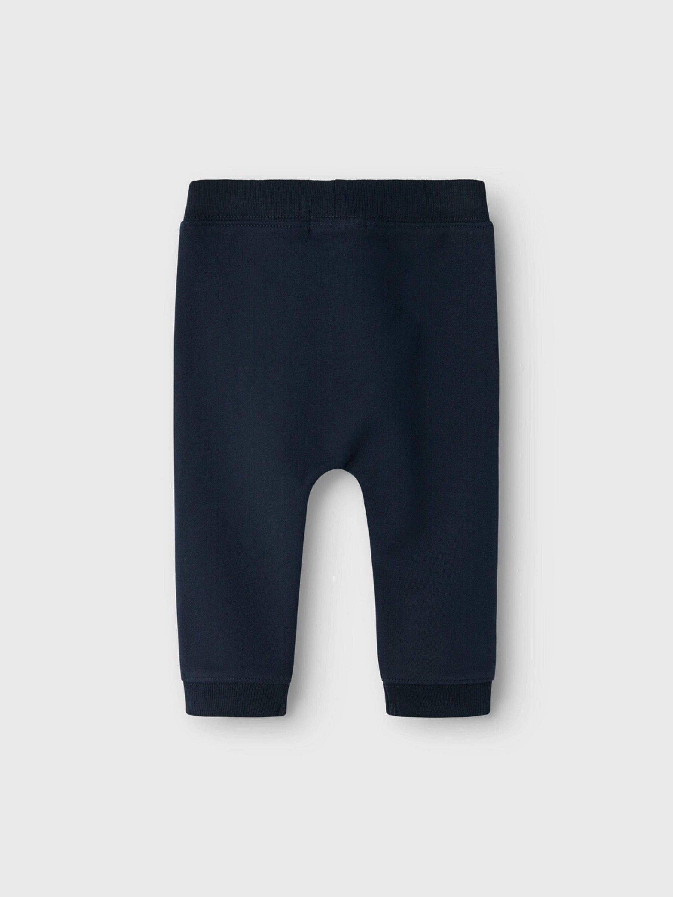 Name It Sweathose NBNTakki (1-tlg) Plain/ohne günstig online kaufen