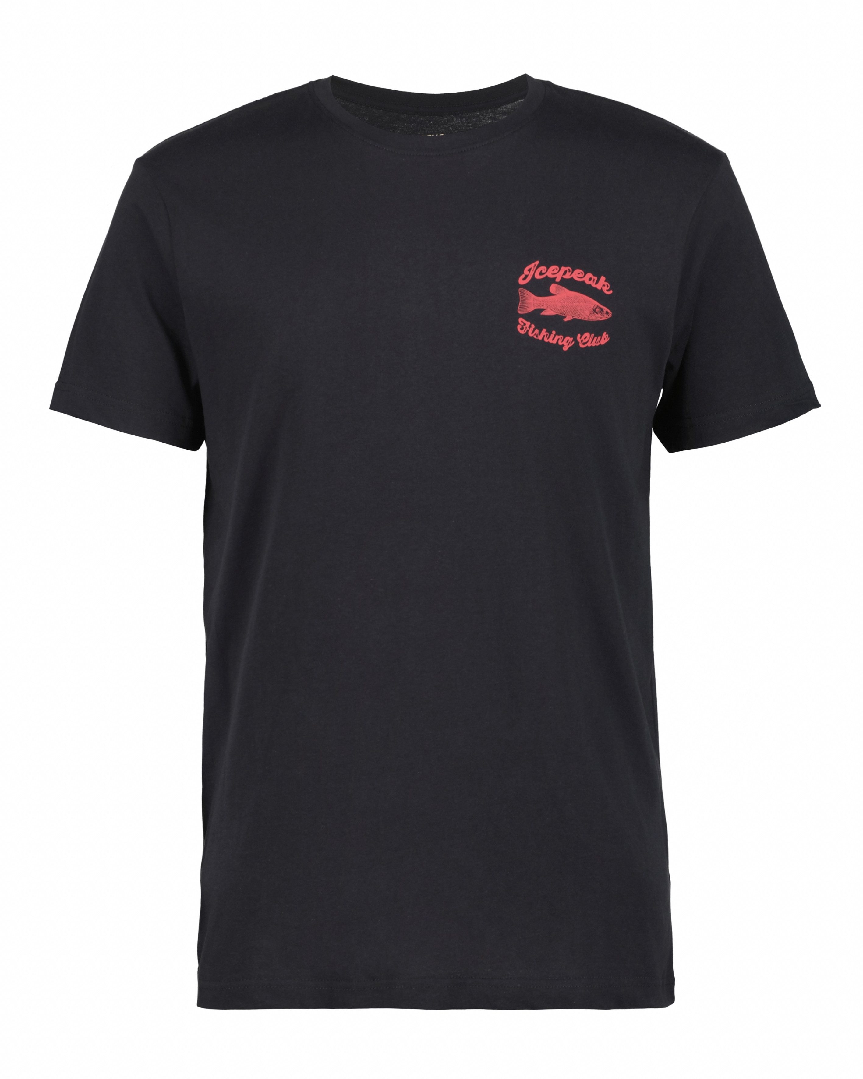 Icepeak T-Shirt MOCBACH