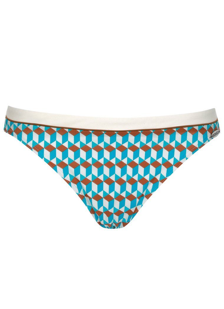 Mix&Match (1-St) Sunflair Hose Bikini-Hose