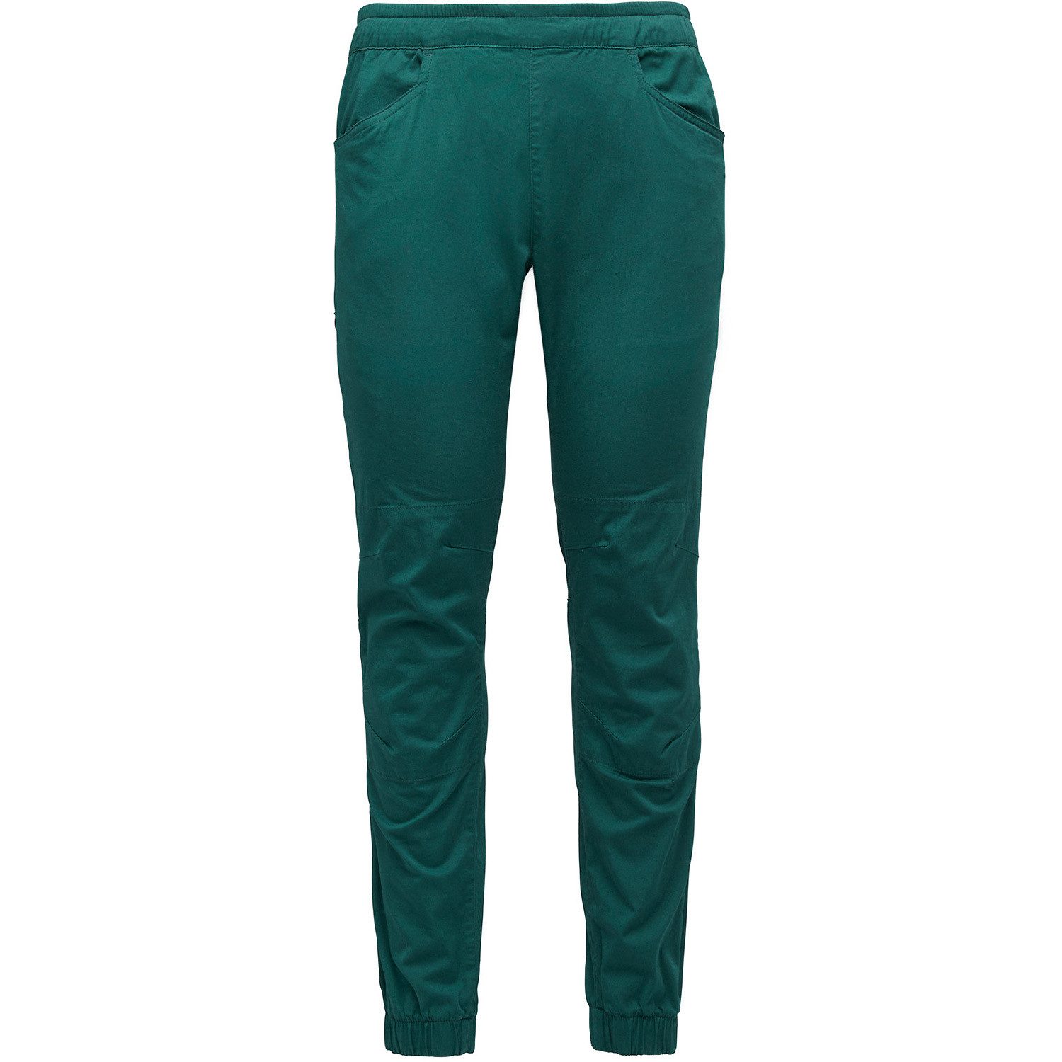 Funktionshose Hose M NOTION PANTS