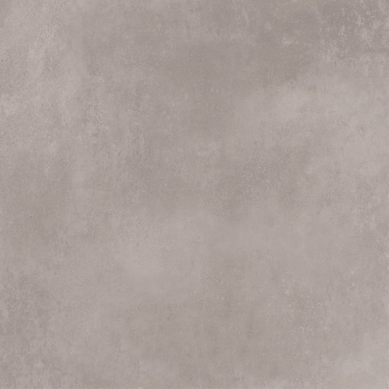 Euro Stone Wandfliese Bodenfliese Feinsteinzeug Vision Taupe 60 x 60 cm, Feinsteinzeug, Braun Grau