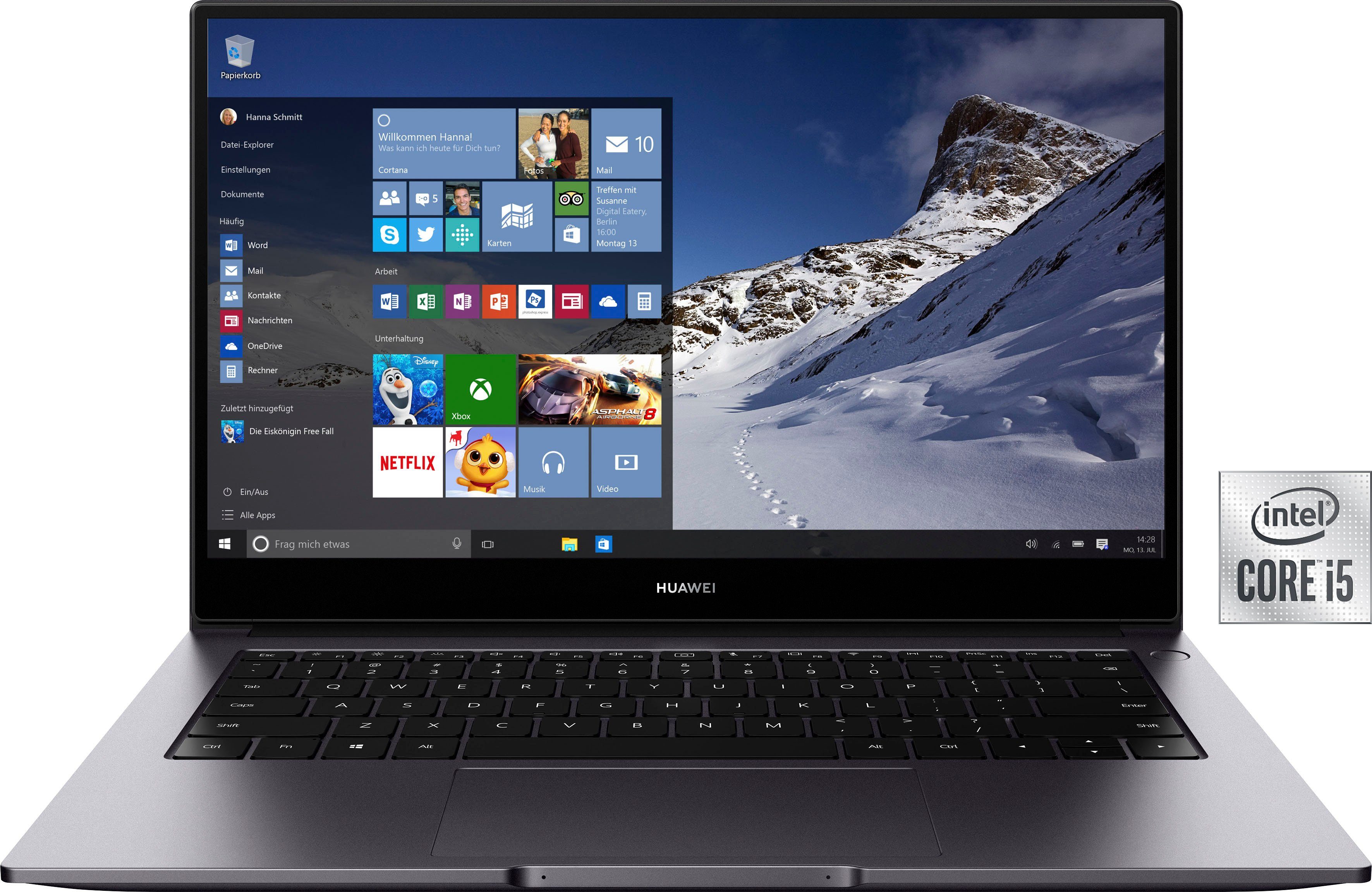 Matebook d 14 intel core i5. Ноутбук lenovo legion y540-17irh-pg0. lenovo 17irh i5 9300h. matebook d14 intel core i5-1135g7. asus x751nv-ty012t.