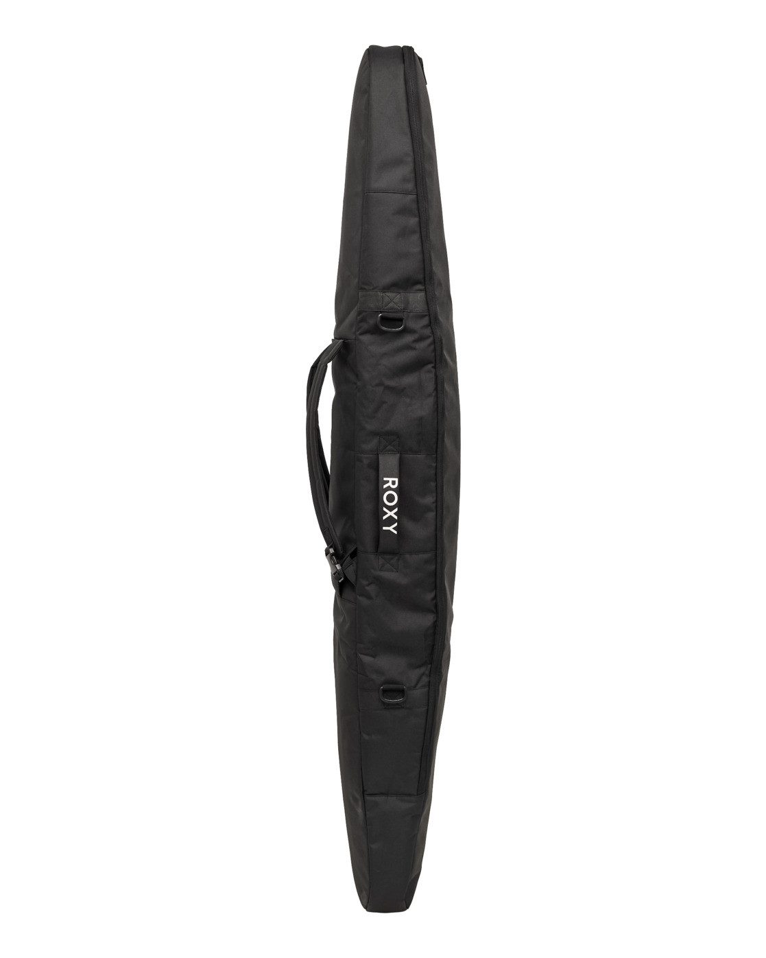 Roxy Reisetasche Roxy Board Sleeve
