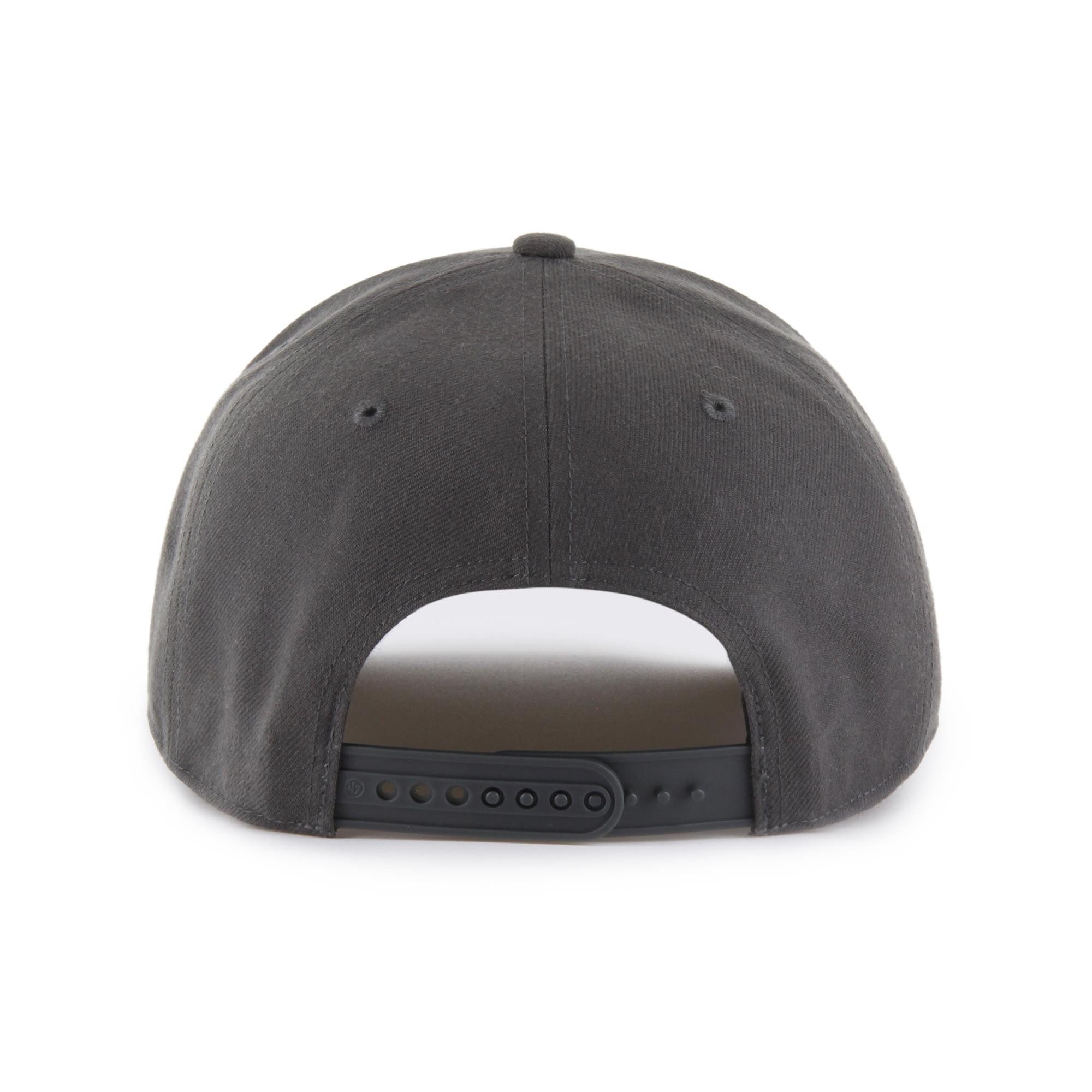 '47 Brand Snapback Cap '47 Brand günstig online kaufen