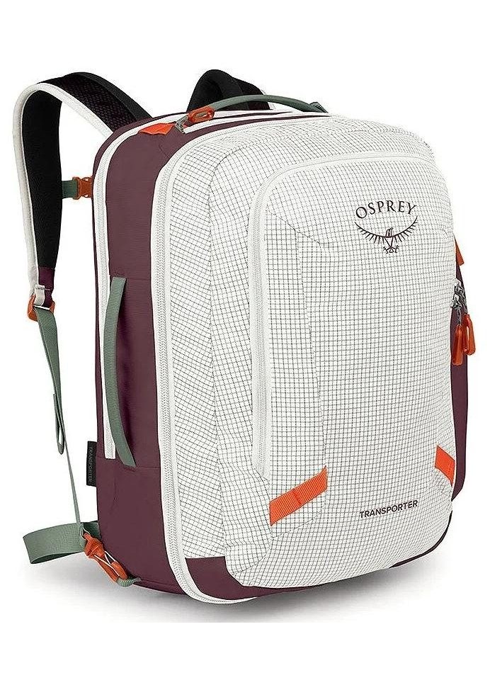 Osprey Reiserucksack Osprey Transporter 36 Travel Pack Reiserucksack