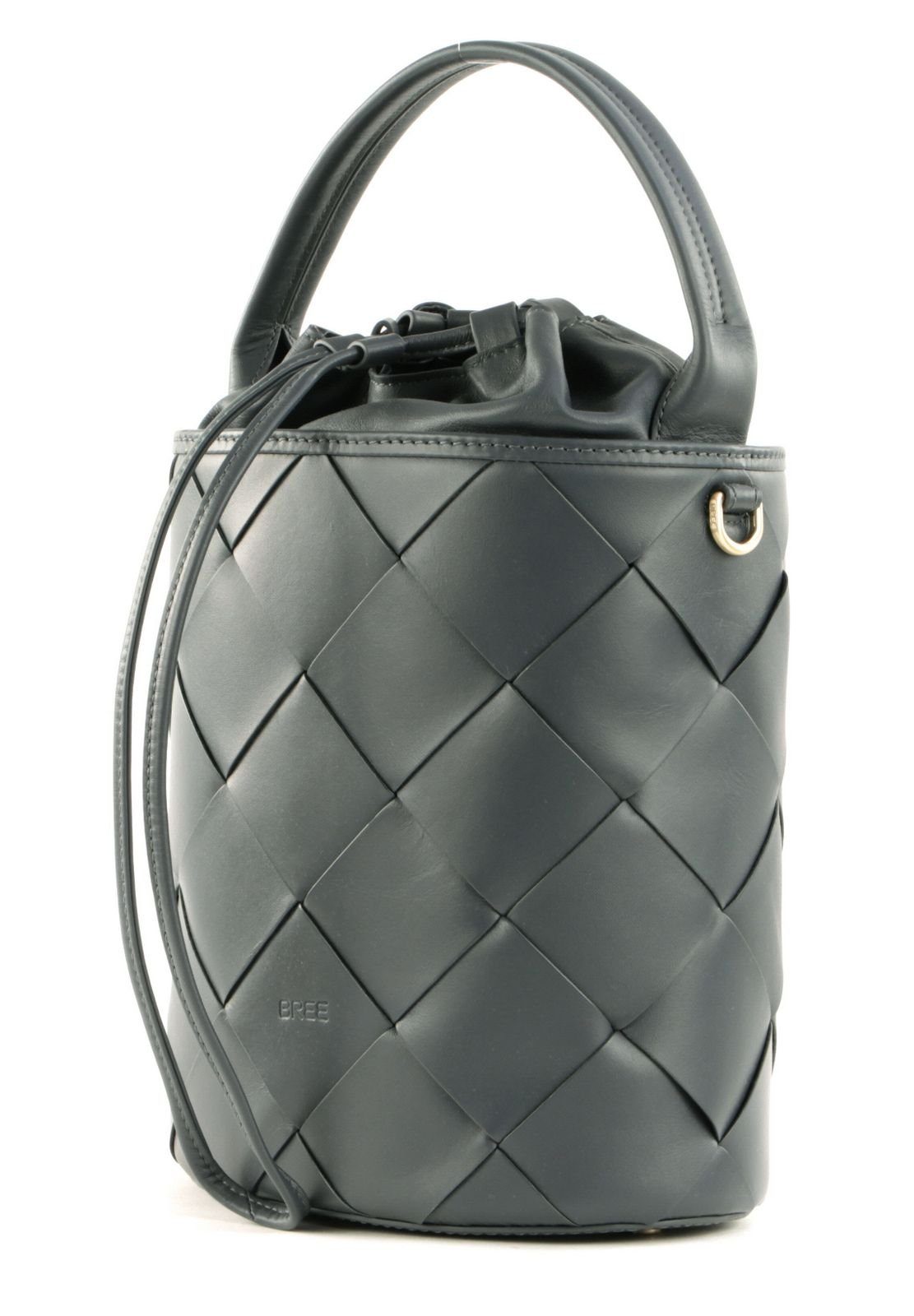 BREE Handtasche Obra Dia günstig online kaufen