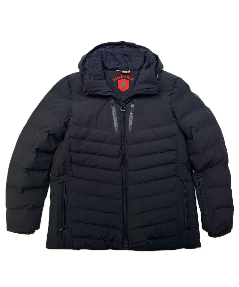 Wellensteyn Outdoorjacke günstig online kaufen