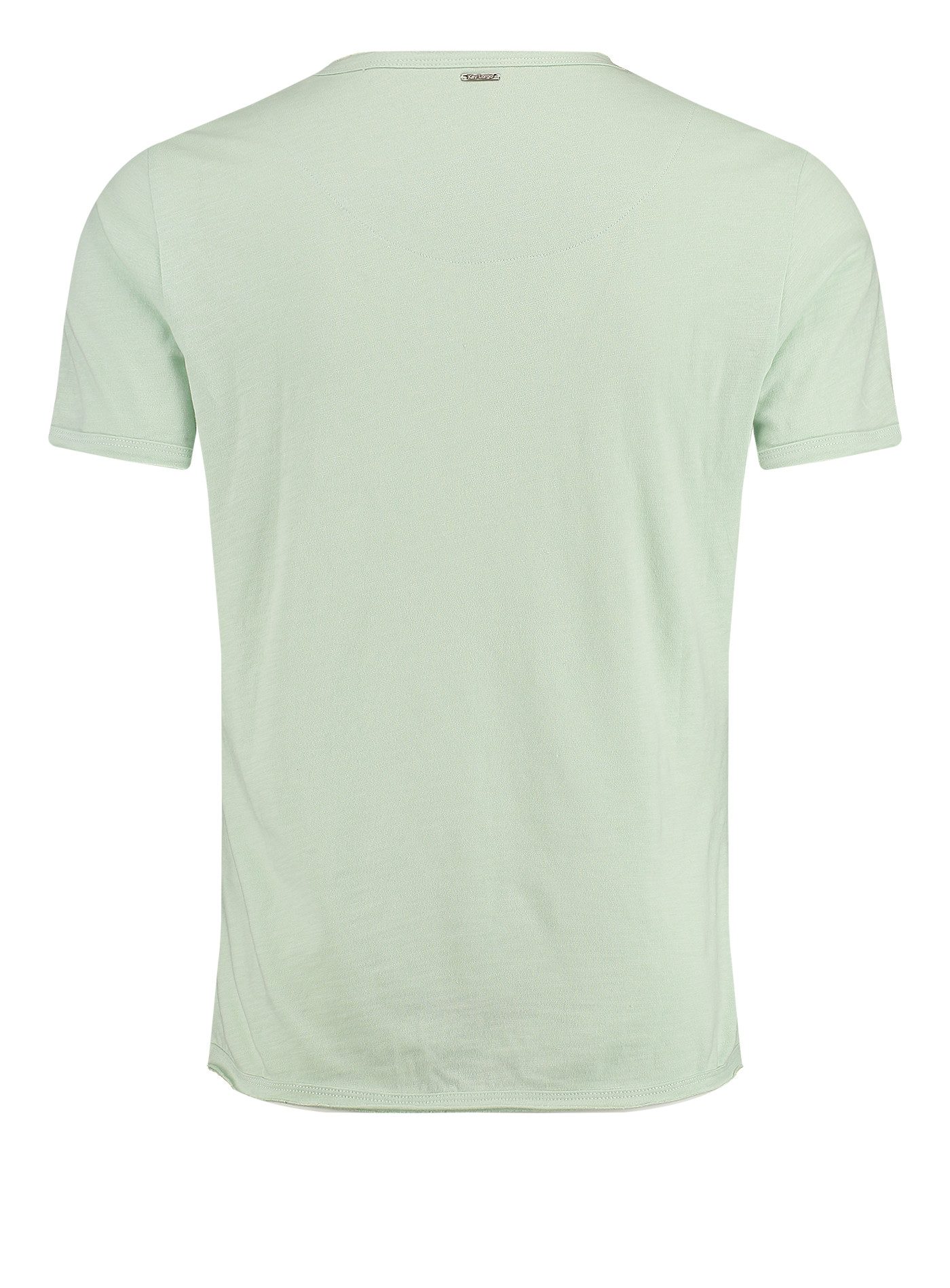 Key Largo T-Shirt MT BREAD NEW günstig online kaufen