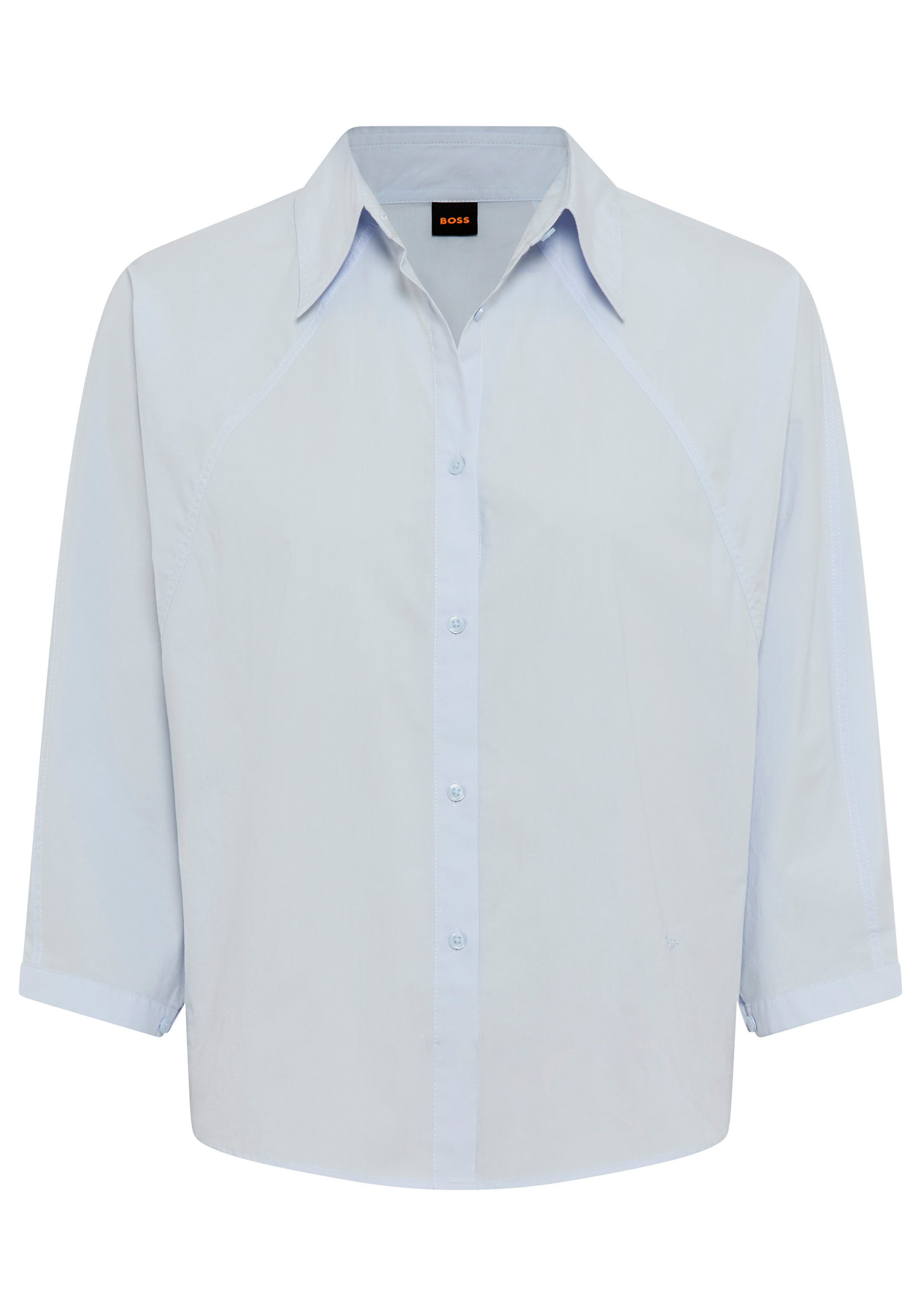 Light/Pastel Blue 456