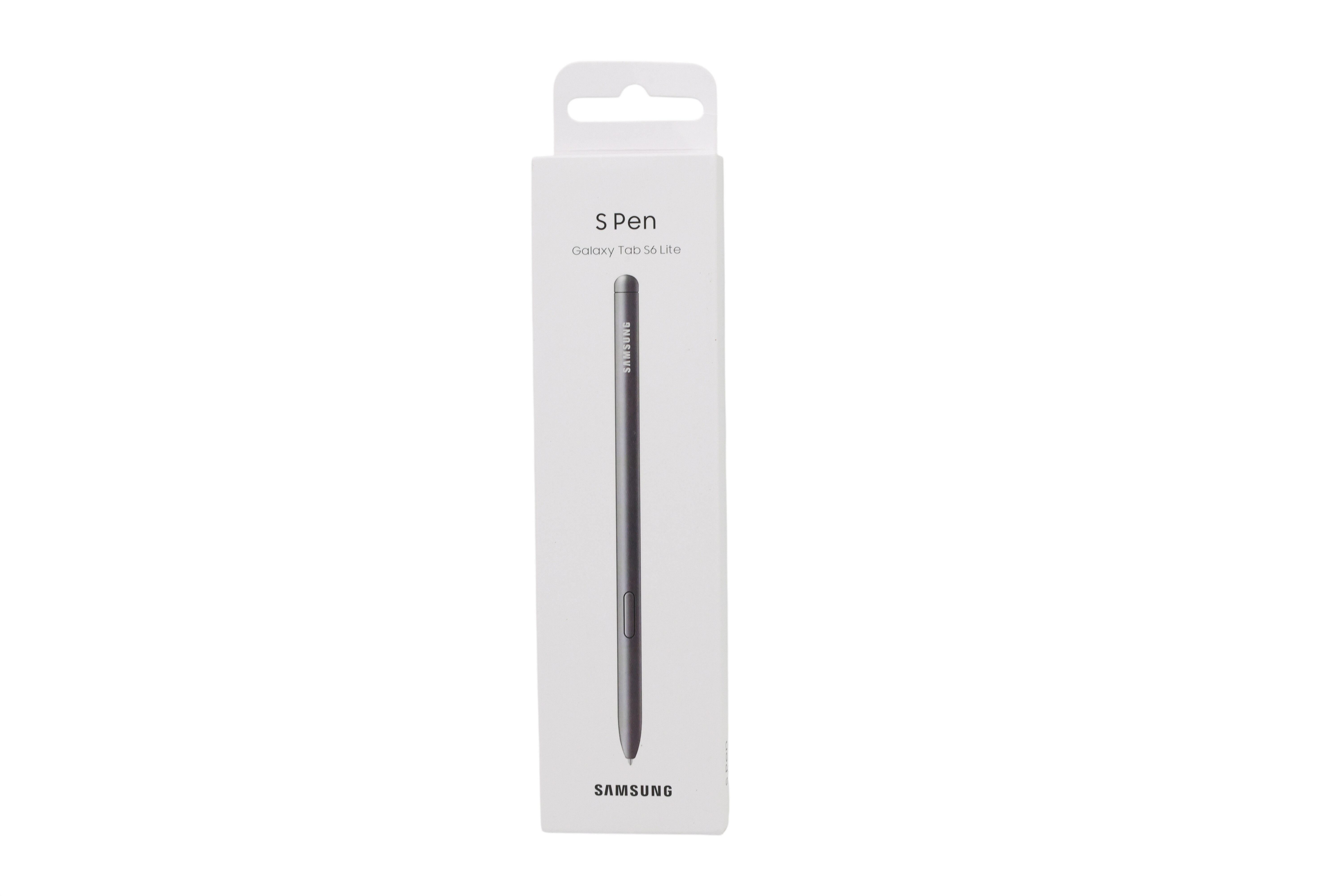 NO N4ME Eingabestift-Adapter Samsung
