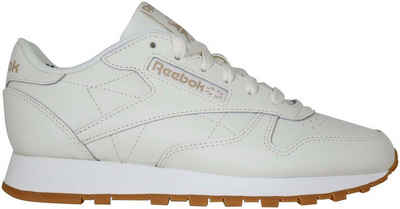Reebok Classic »CLASSIC LEATHER« Sneaker