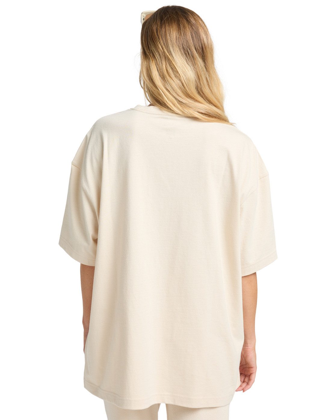 Billabong T-Shirt Wander Across günstig online kaufen