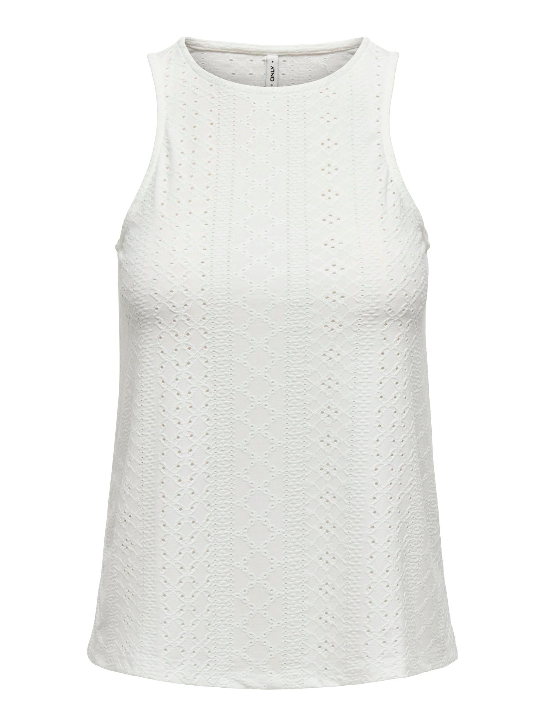 ONLY Tanktop Sandra (1-tlg)